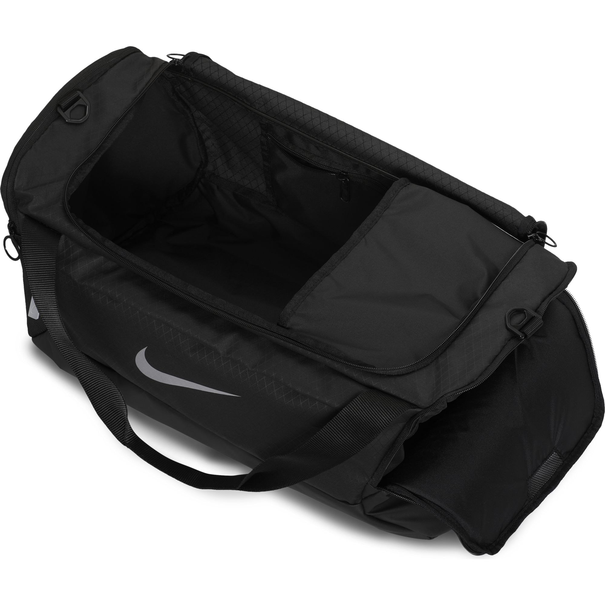 Nike Brasilia Winterized Training (Small-41 L) Unisex Spor Çantası