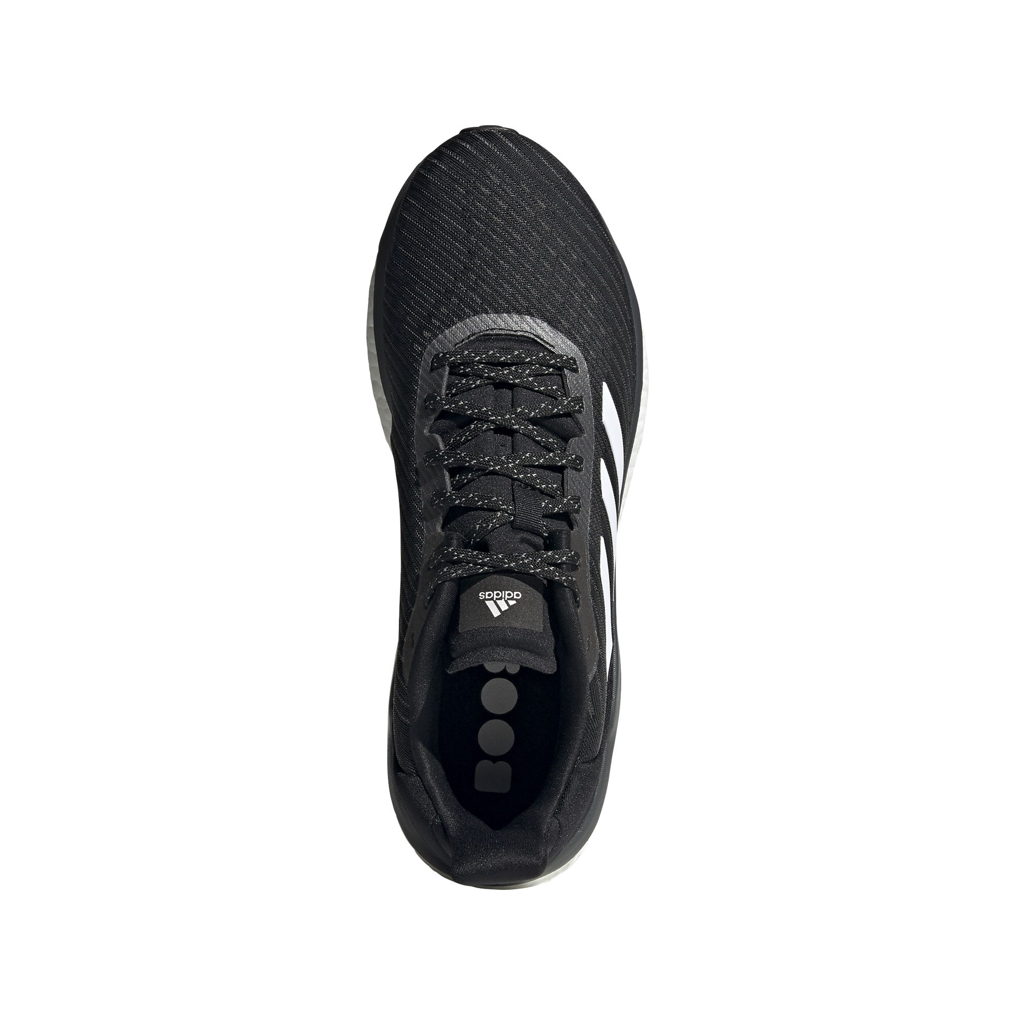 adidas SolarDrive 19 Erkek Spor Ayakkabı