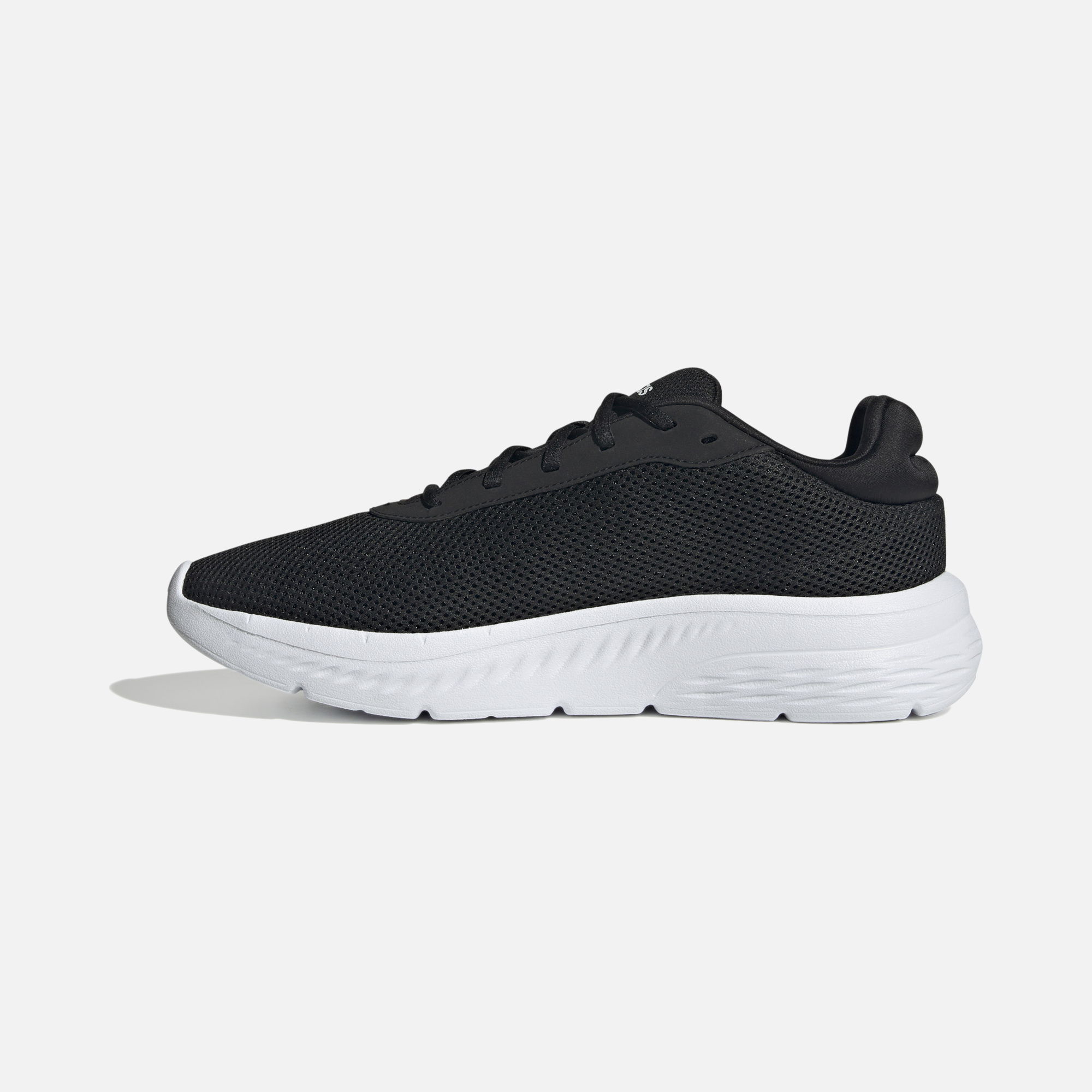 adidas Cloudfoam Comfy Sportswear Erkek Spor Ayakkabı