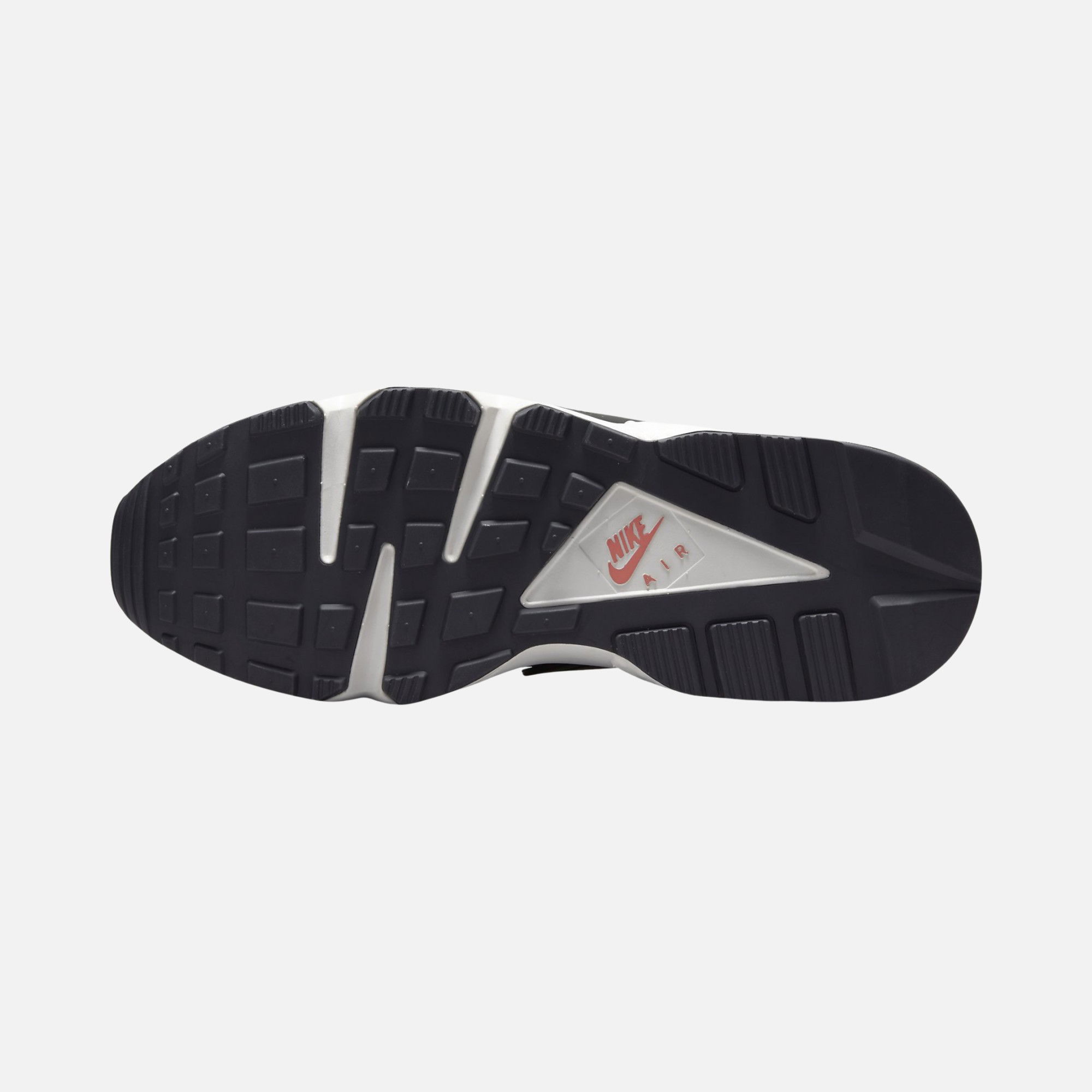 Nike Air Huarache SC Erkek Spor Ayakkabı