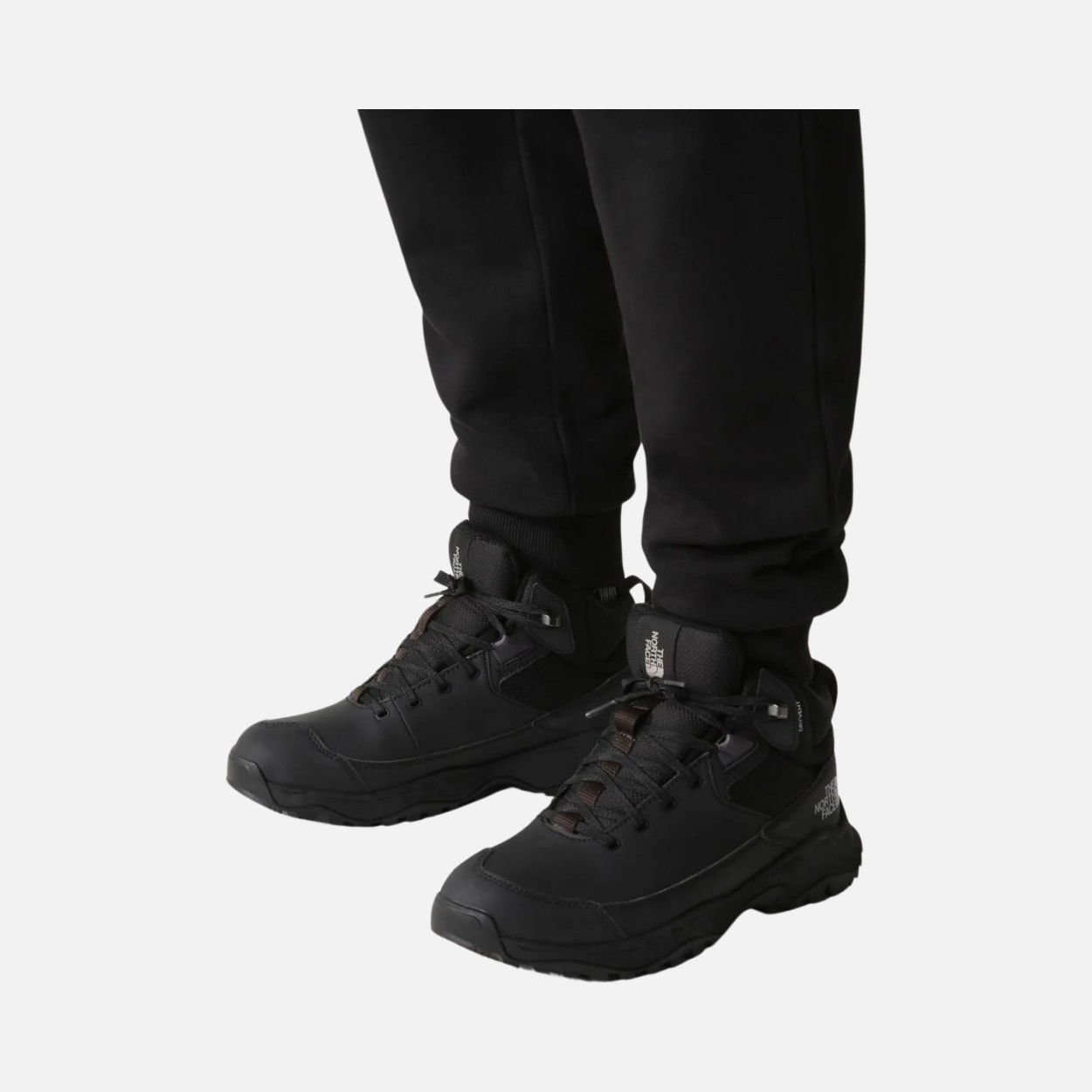 North Face Storm Strike III DryVent™ Hiking Erkek Bot