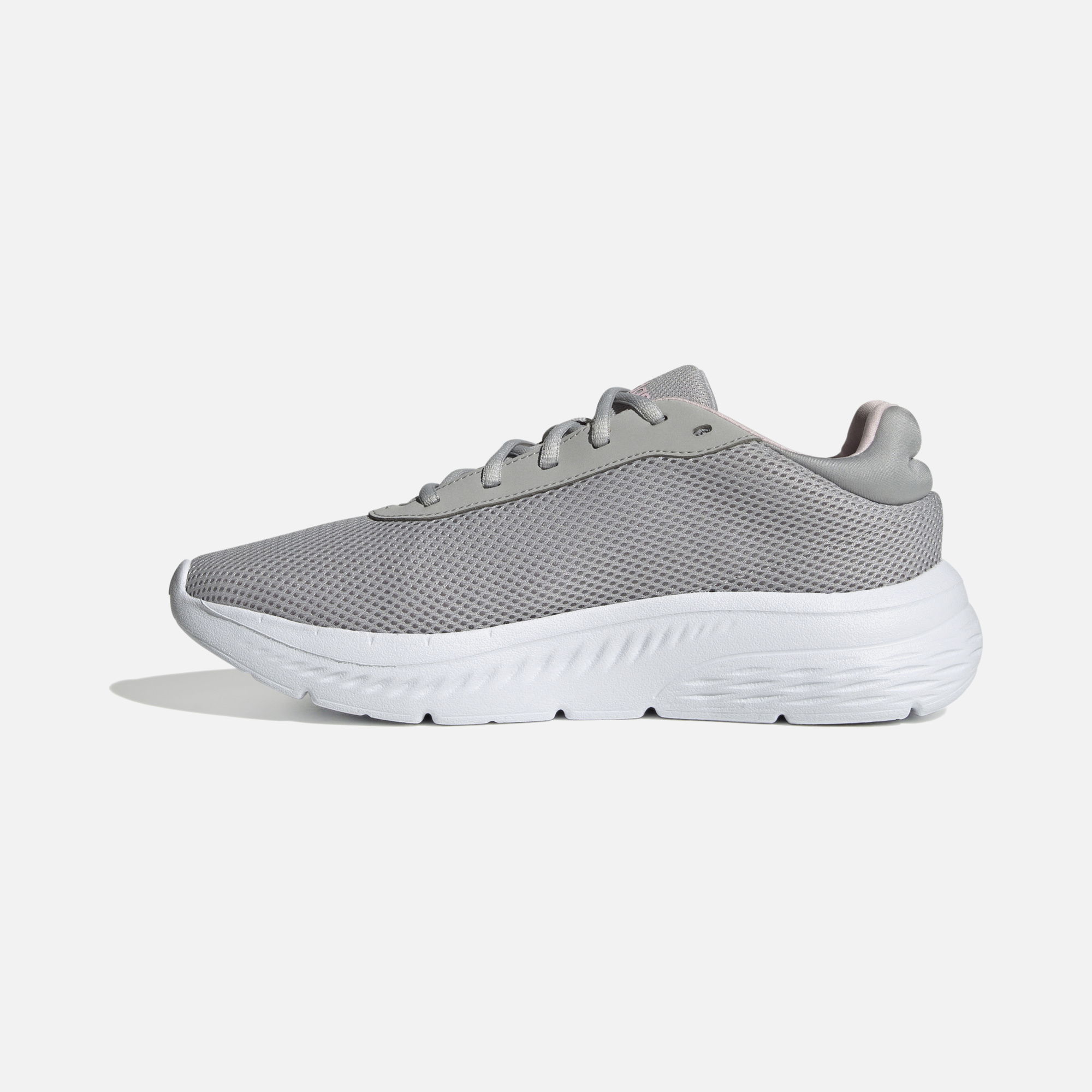 adidas Sportswear Cloudfoam Comfy Kadın Spor Ayakkabı