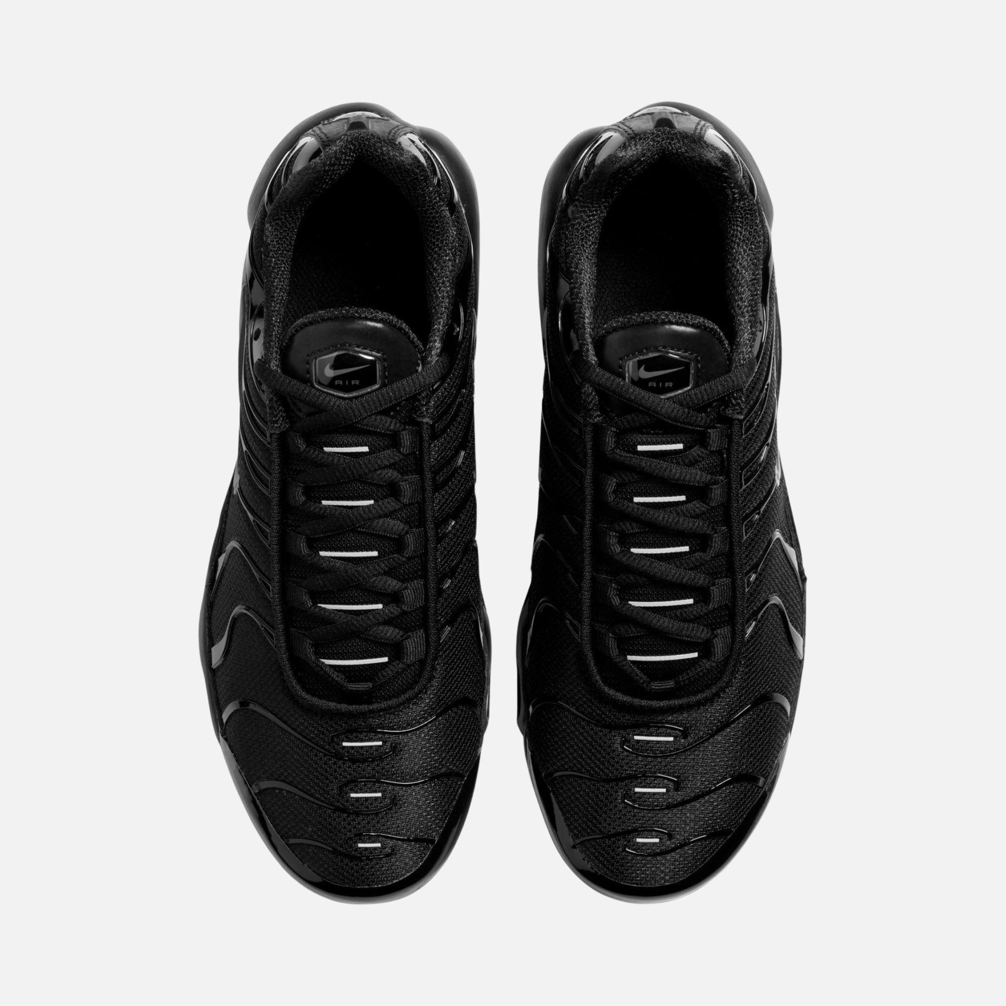 Nike Air Max Plus (GS) Spor Ayakkabı