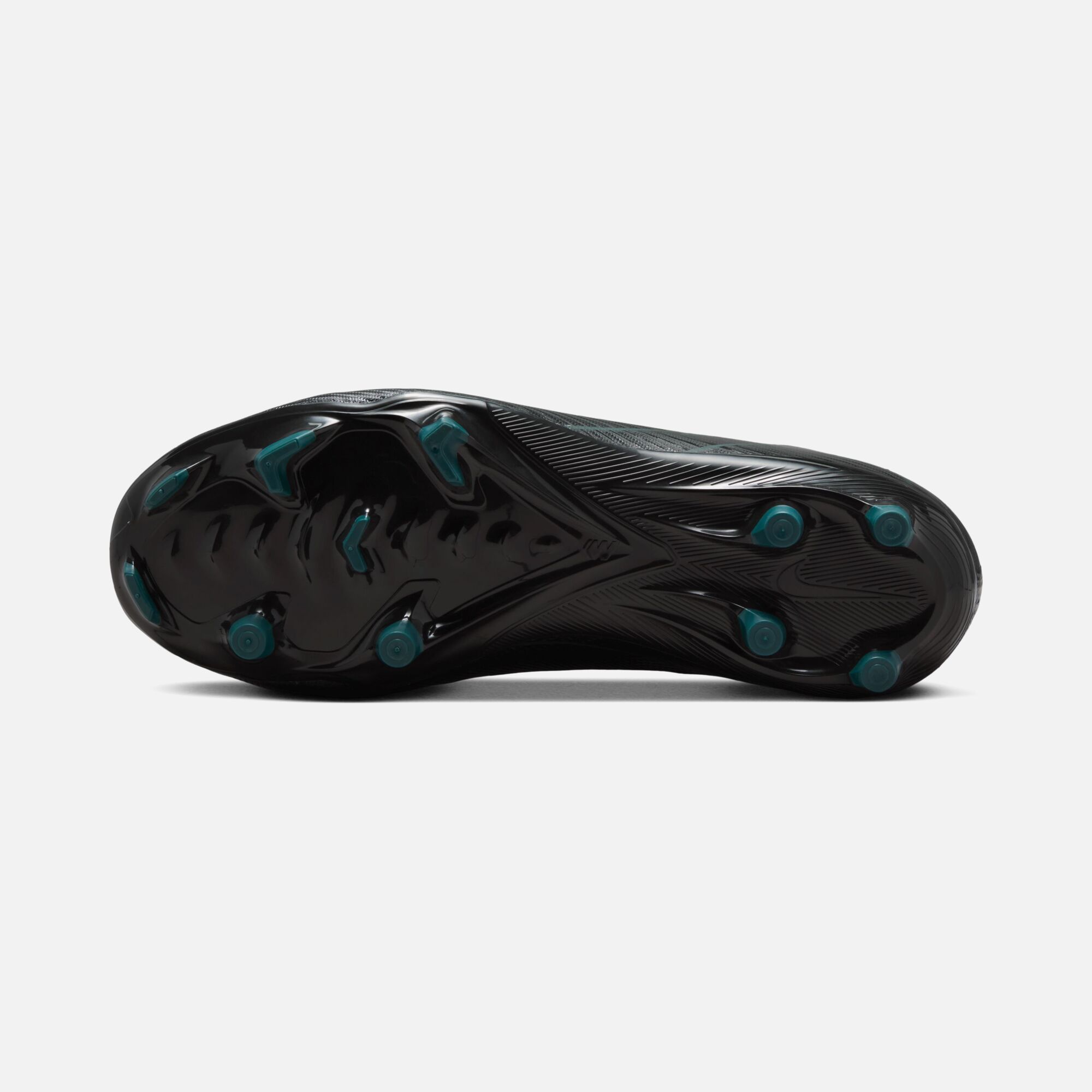 Nike Jr. Mercurial Vapor 16 Academy FG/MG Multi-Ground Low-Top Çocuk Krampon