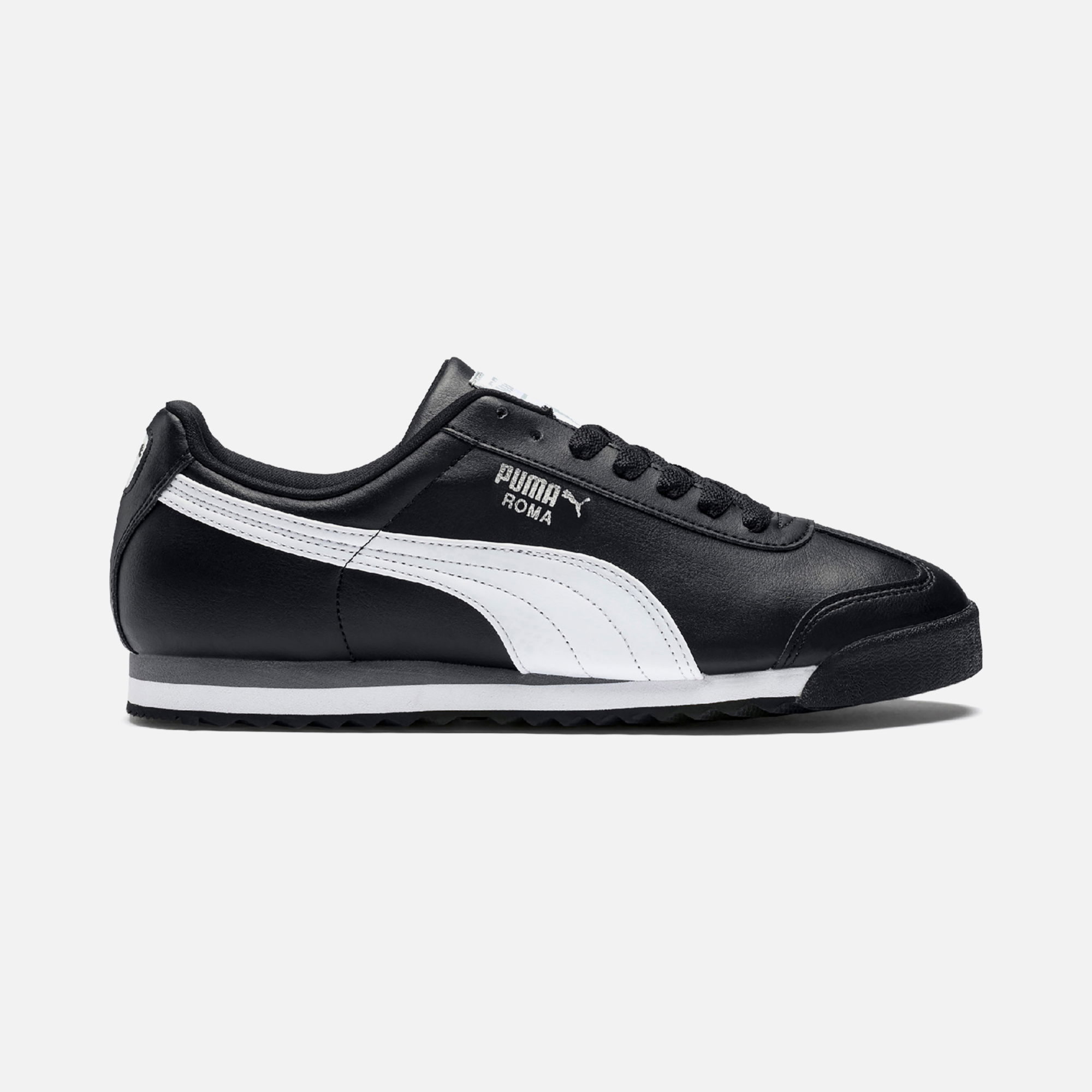 Puma Roma Basic Erkek Spor Ayakkabı