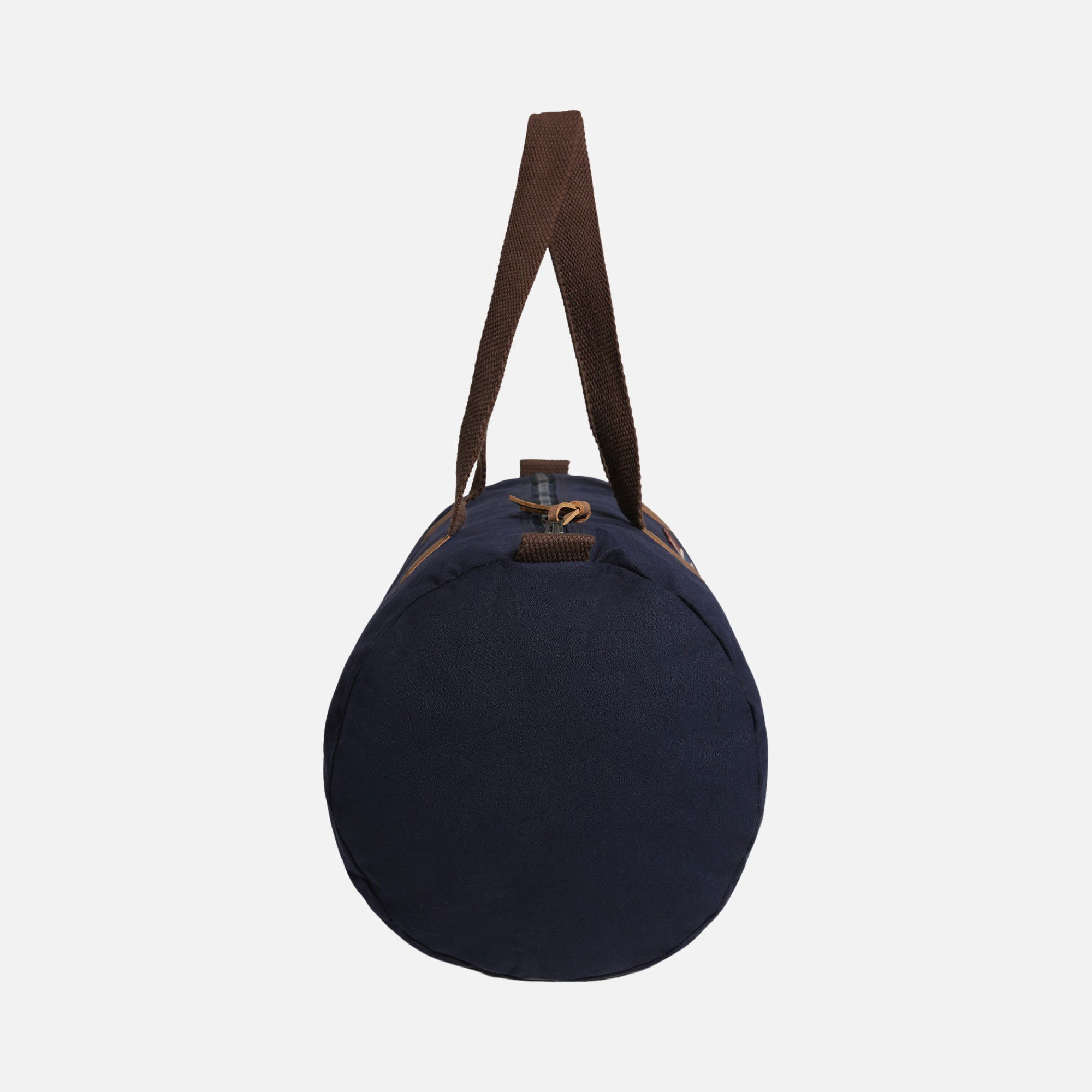 Napapijri Bering (Small-36 L) Unisex Spor Çantası