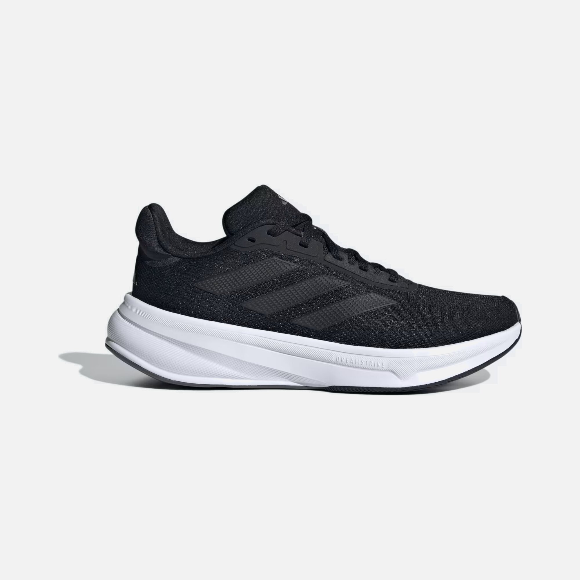 adidas Response Super Dreamstrike+ Short Distance Road Running  Kadın Spor Ayakkabı