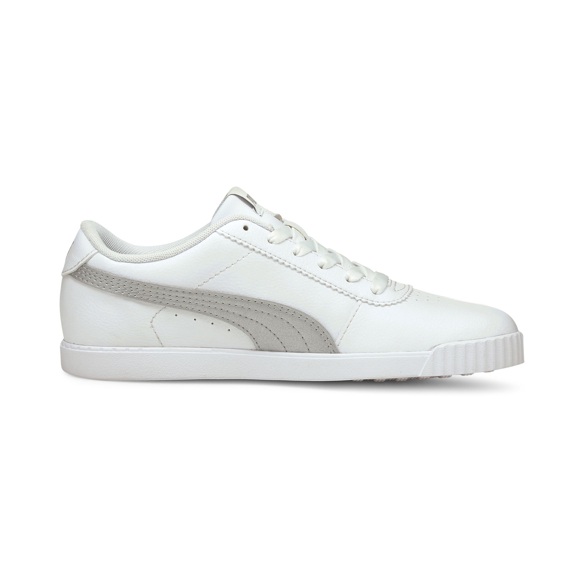 Puma Carina Slim SL Kadın Spor Ayakkabı