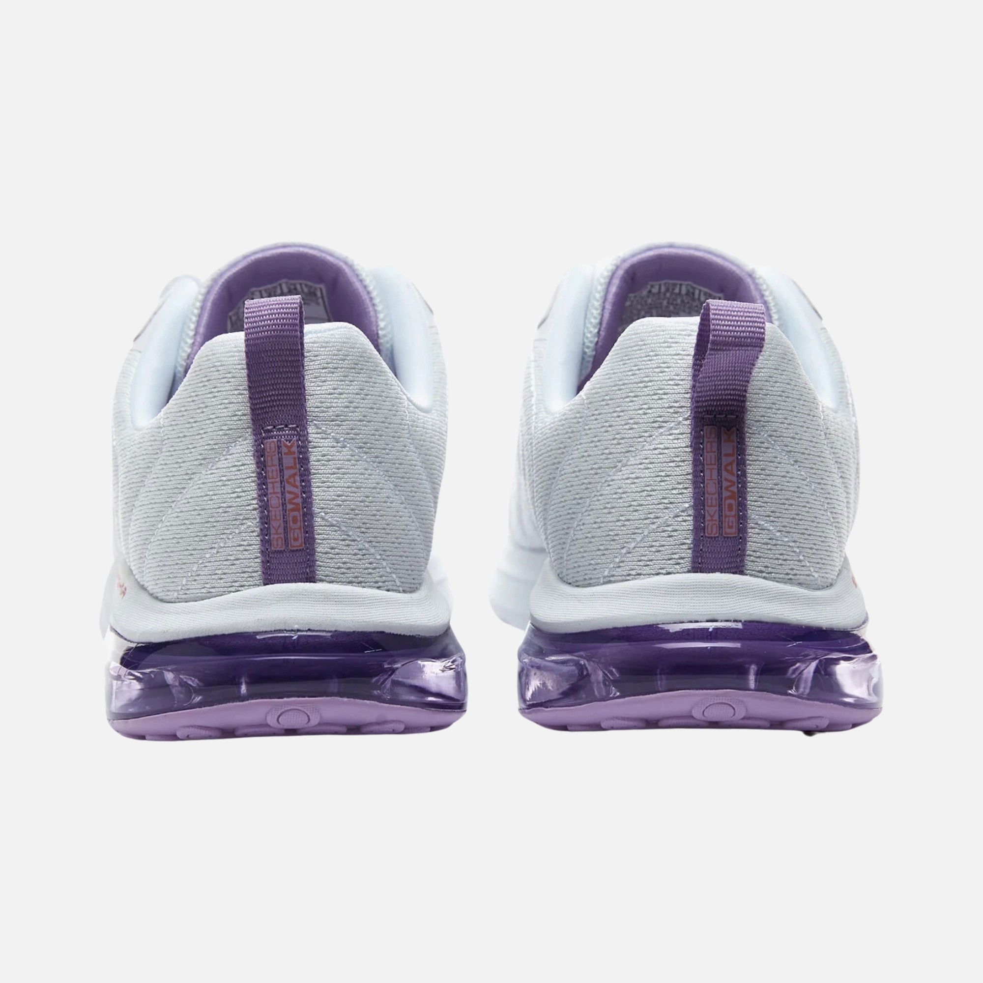 Skechers Go Walk Air 2.0-Dynamic Virtu Kadın Spor Ayakkabı