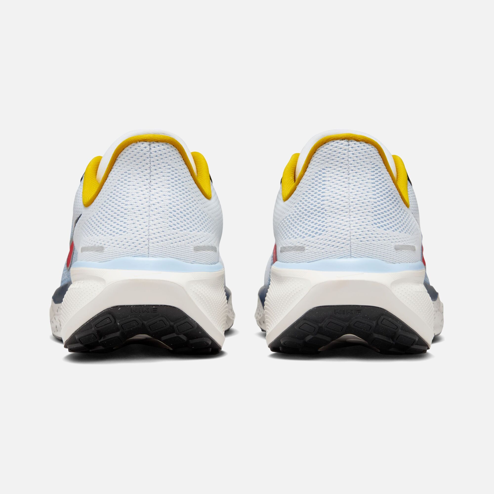 Nike Air Zoom Pegasus 41 Road Running FW24 Erkek Spor Ayakkabı