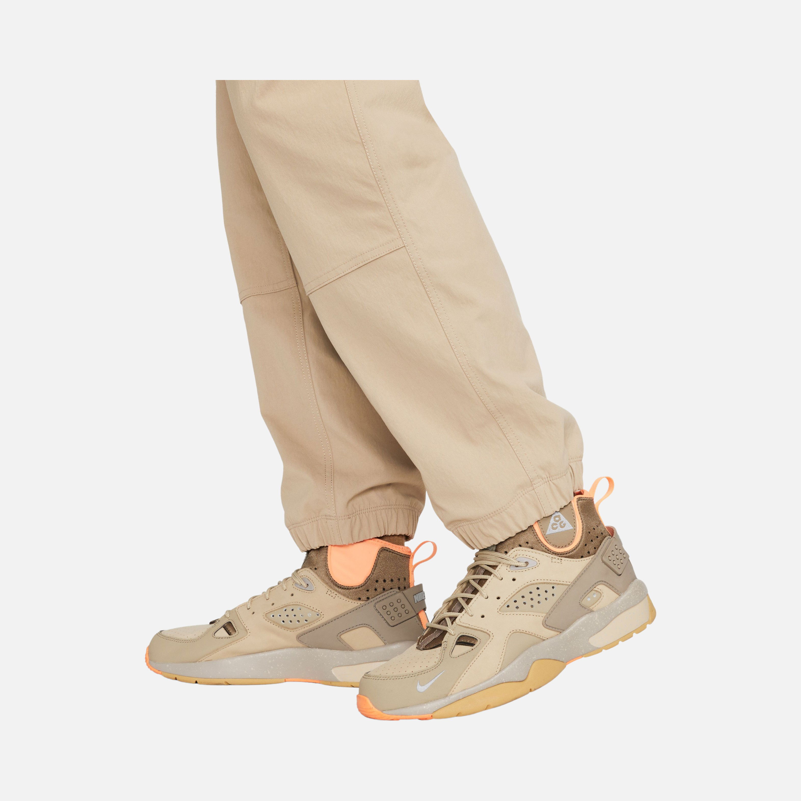 Nike Sportswear ACG Trail DWR Erkek Eşofman Altı