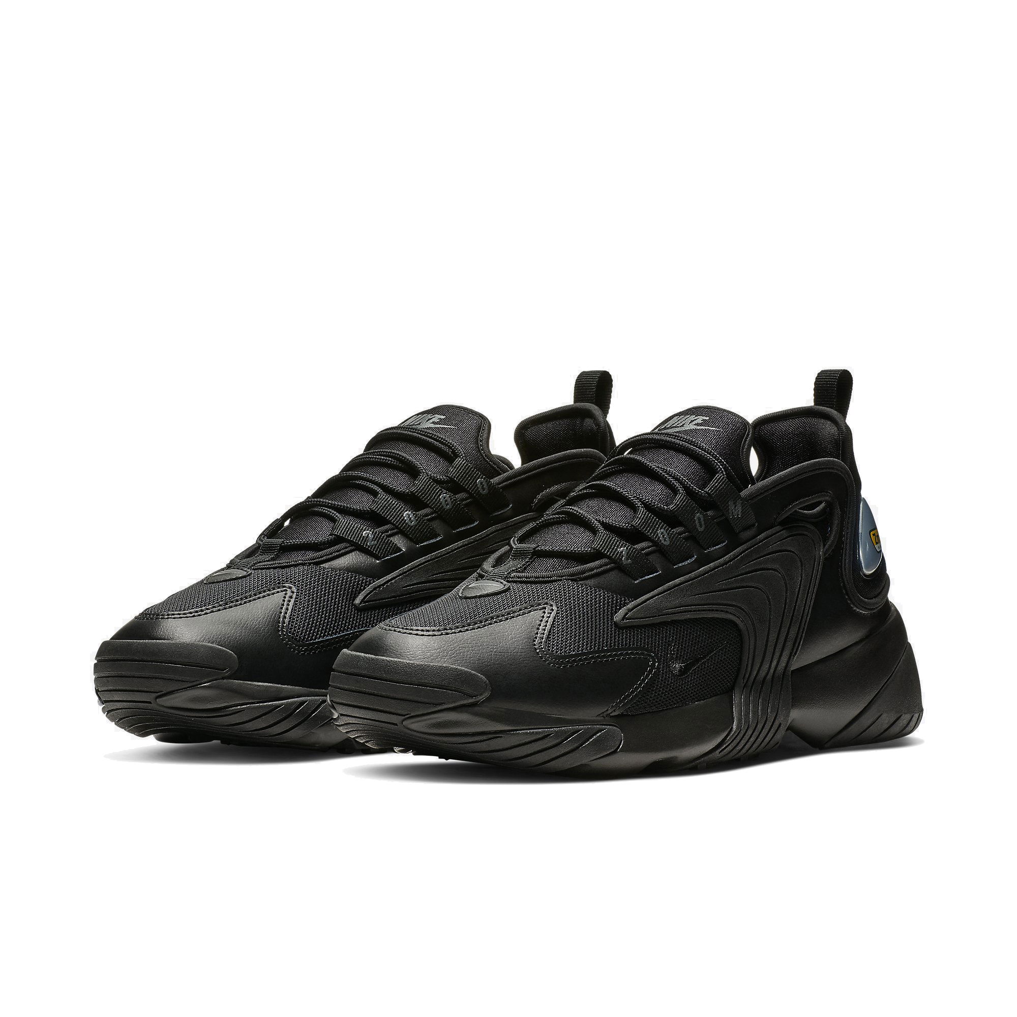 Nike Zoom 2K Erkek Spor Ayakkabı