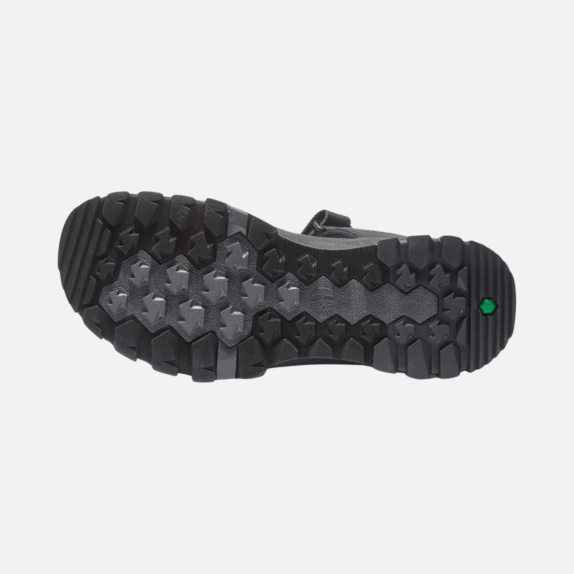 Timberland Lincoln Peak Two-Strap Erkek Sandalet
