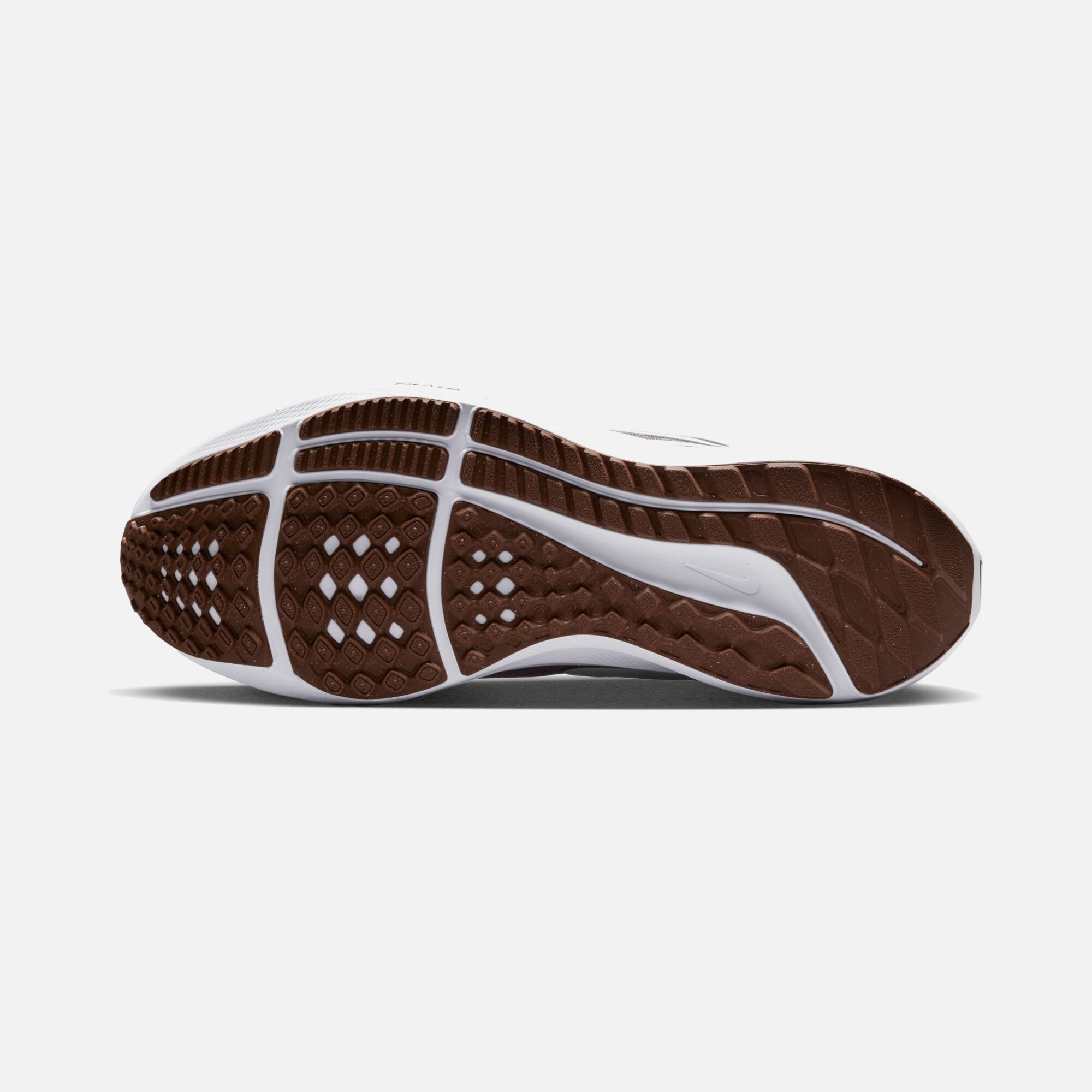 Nike Air Zoom Pegasus 39 Road Running Kadın Spor Ayakkabı