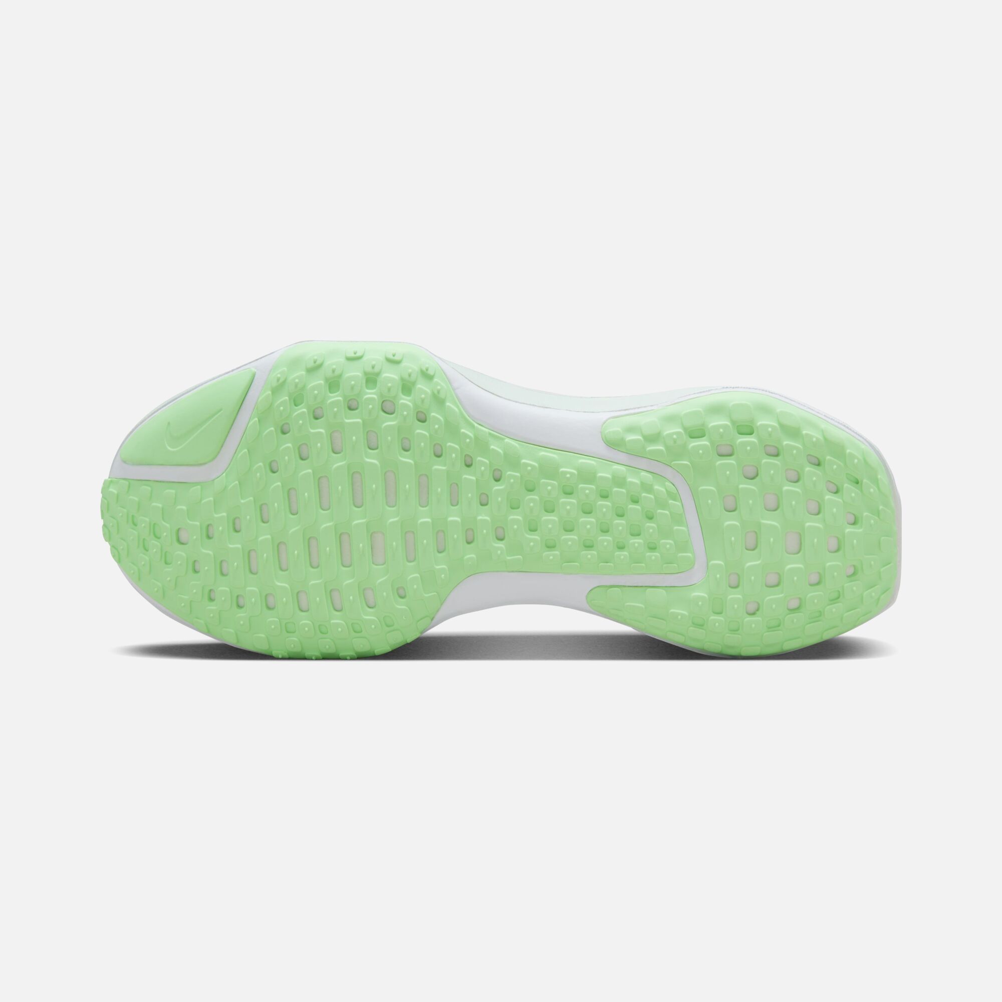 Nike ZoomX Invincible Run FlyKnit 3 Road Running Kadın Spor Ayakkabı