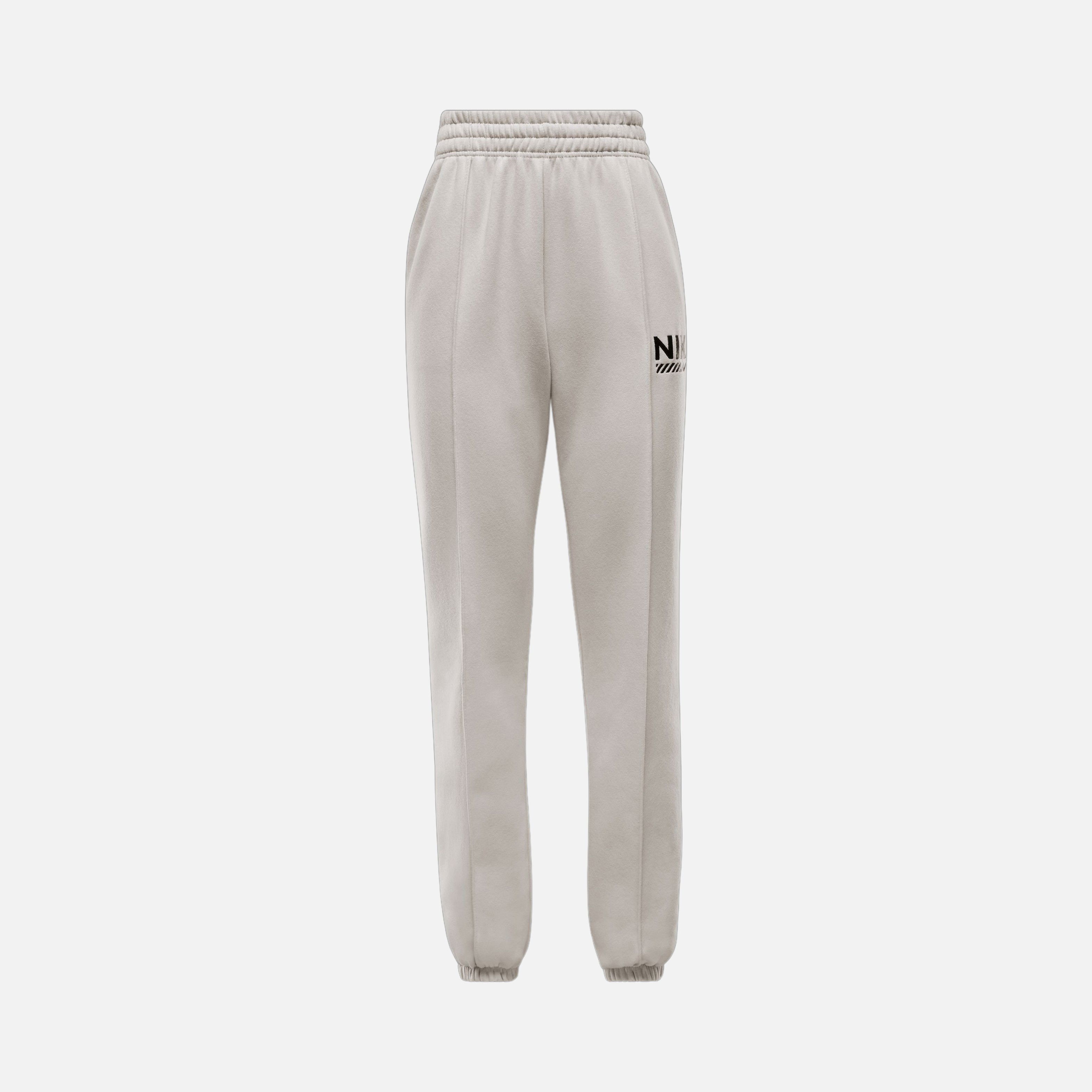 Nike Sportswear Gel Fleece FW24 Kadın Eşofman Altı