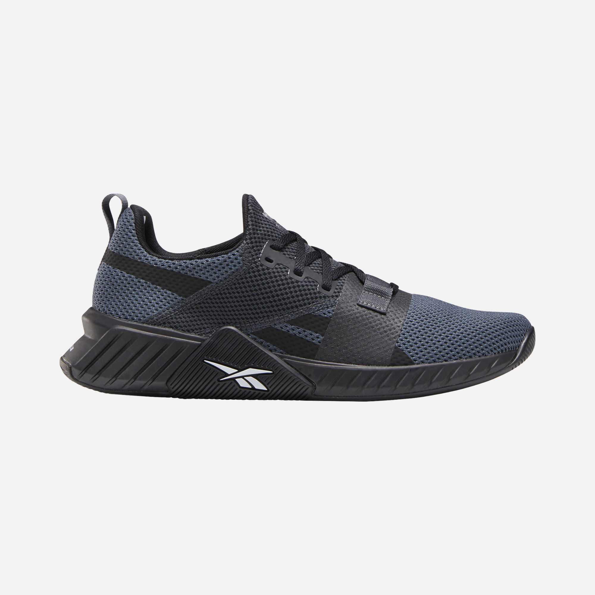 Reebok Flashfilm Train 2.0 Erkek Spor Ayakkabı