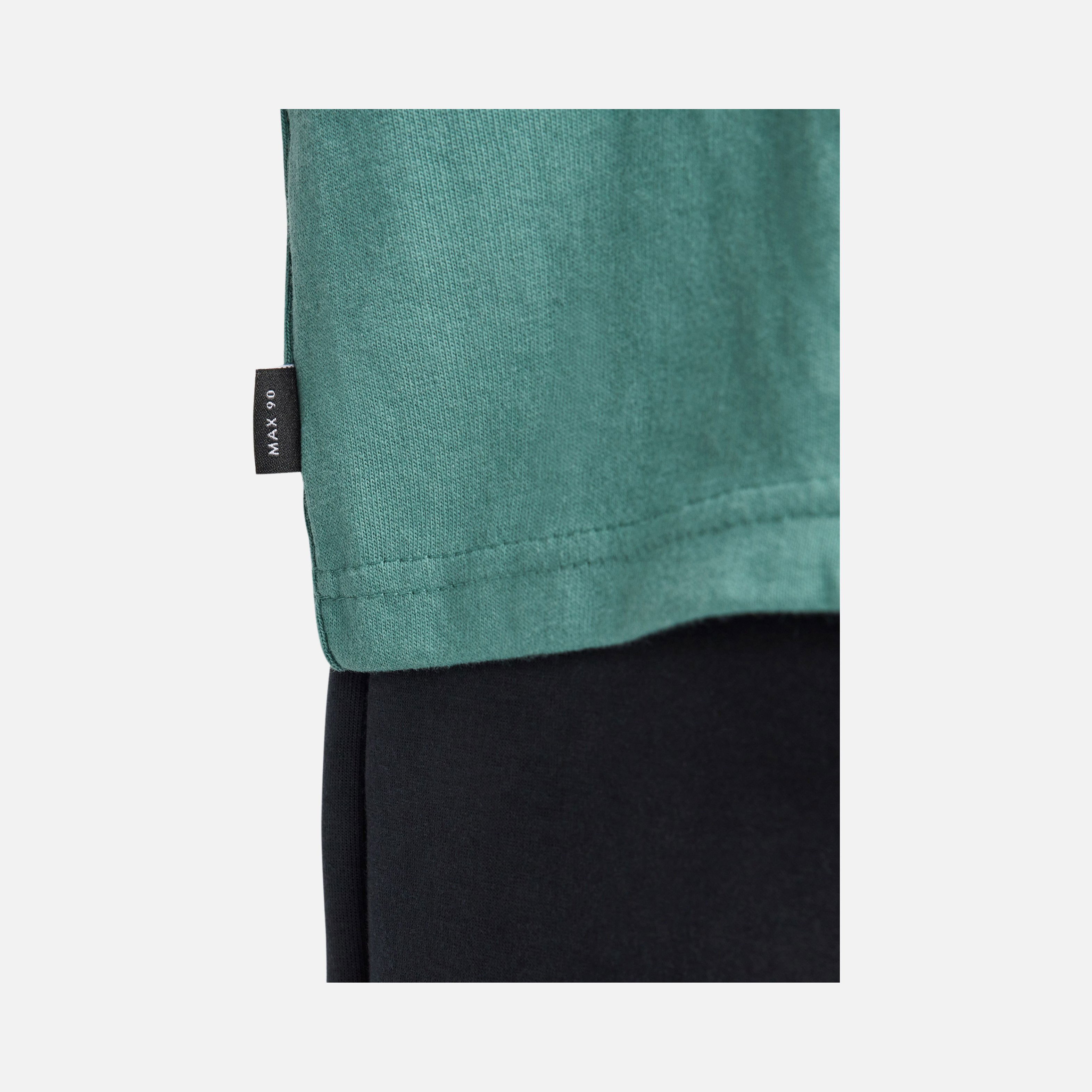 Nike Sportswear Premium Essentials Short-Sleeve Erkek Tişört