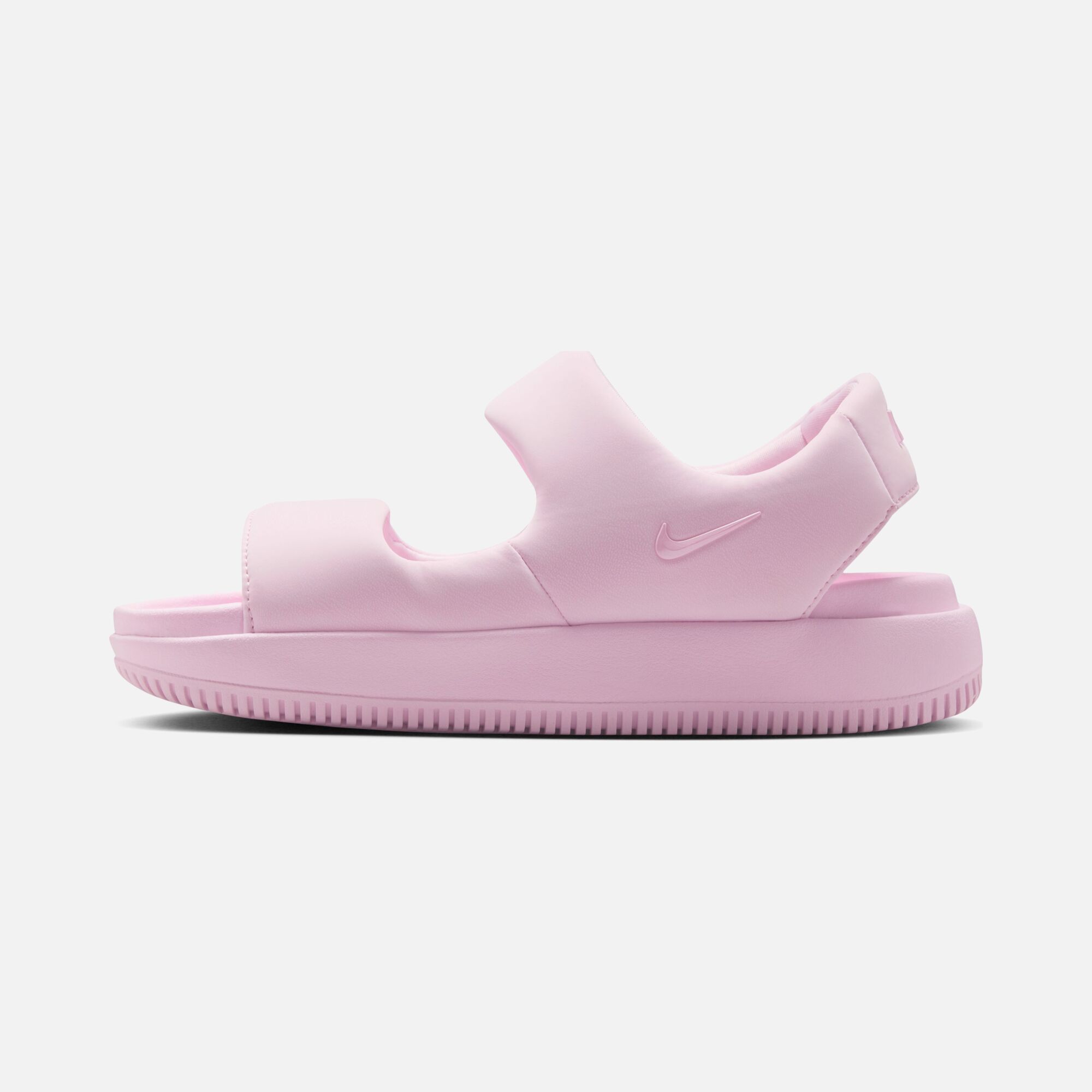 Nike Calm Sandal SU25 Kadın Sandalet