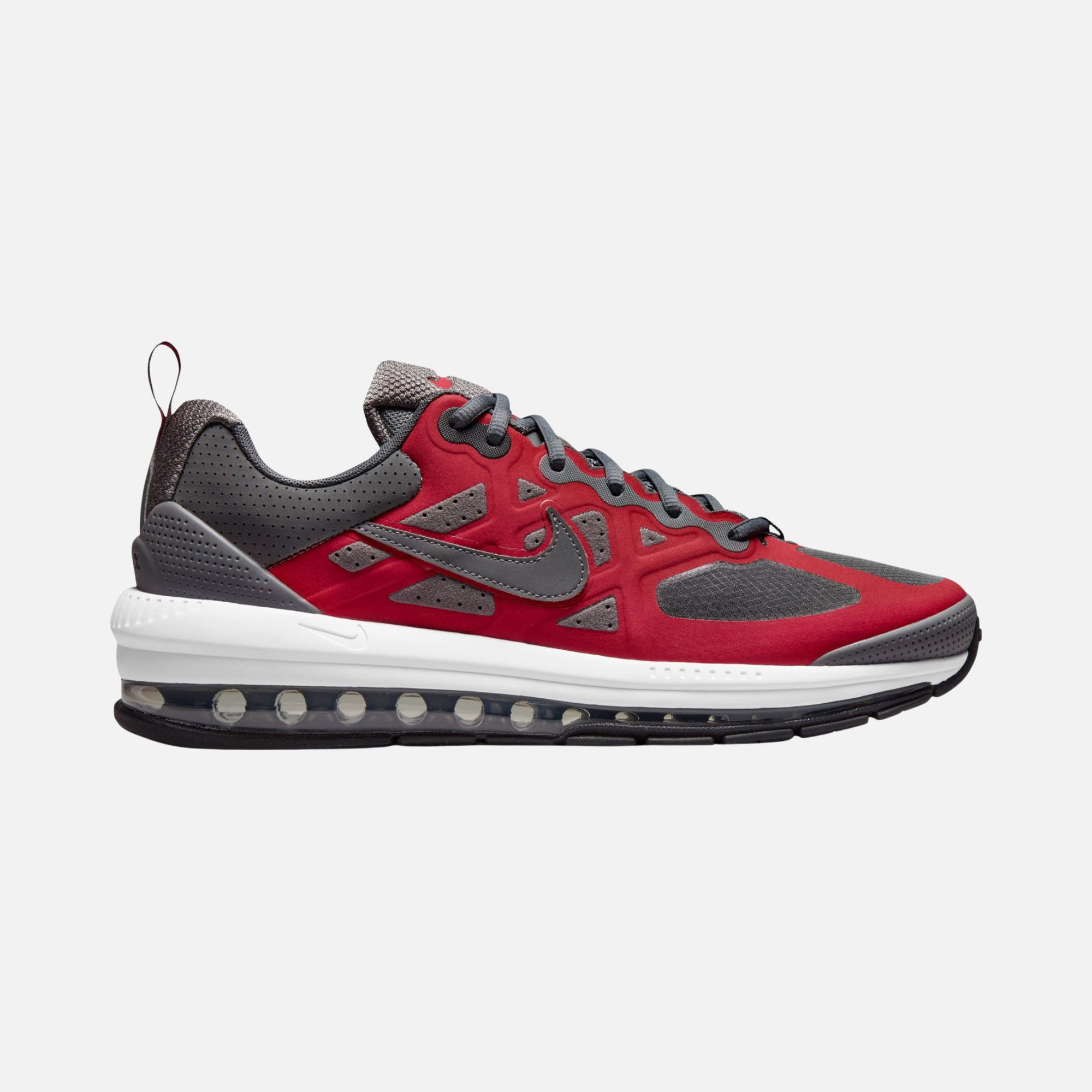 Nike Air Max Genome SS22 Erkek Spor Ayakkabı