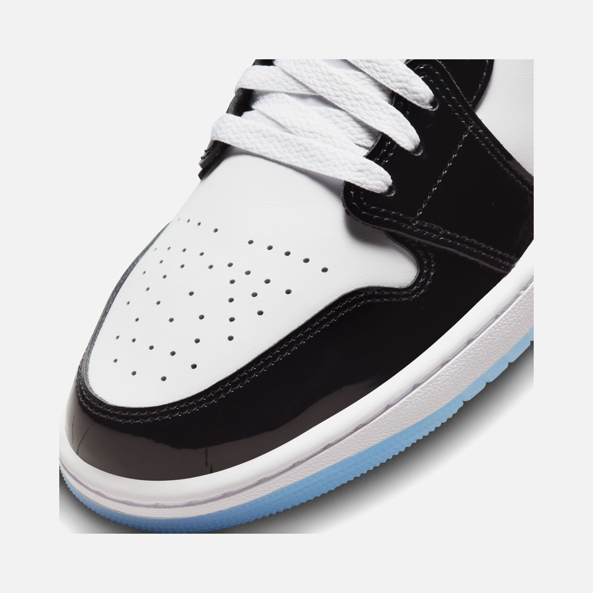 Nike Air Jordan 1 Low SE SP24 Erkek Spor Ayakkabı