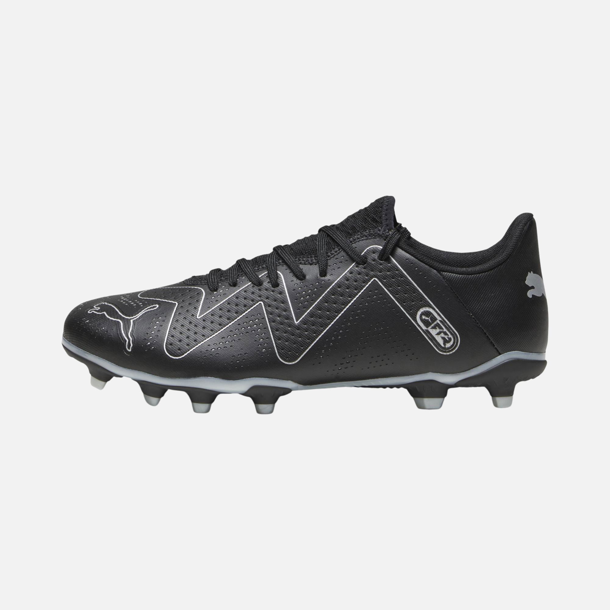Puma Future Play FG/AG Erkek Krampon
