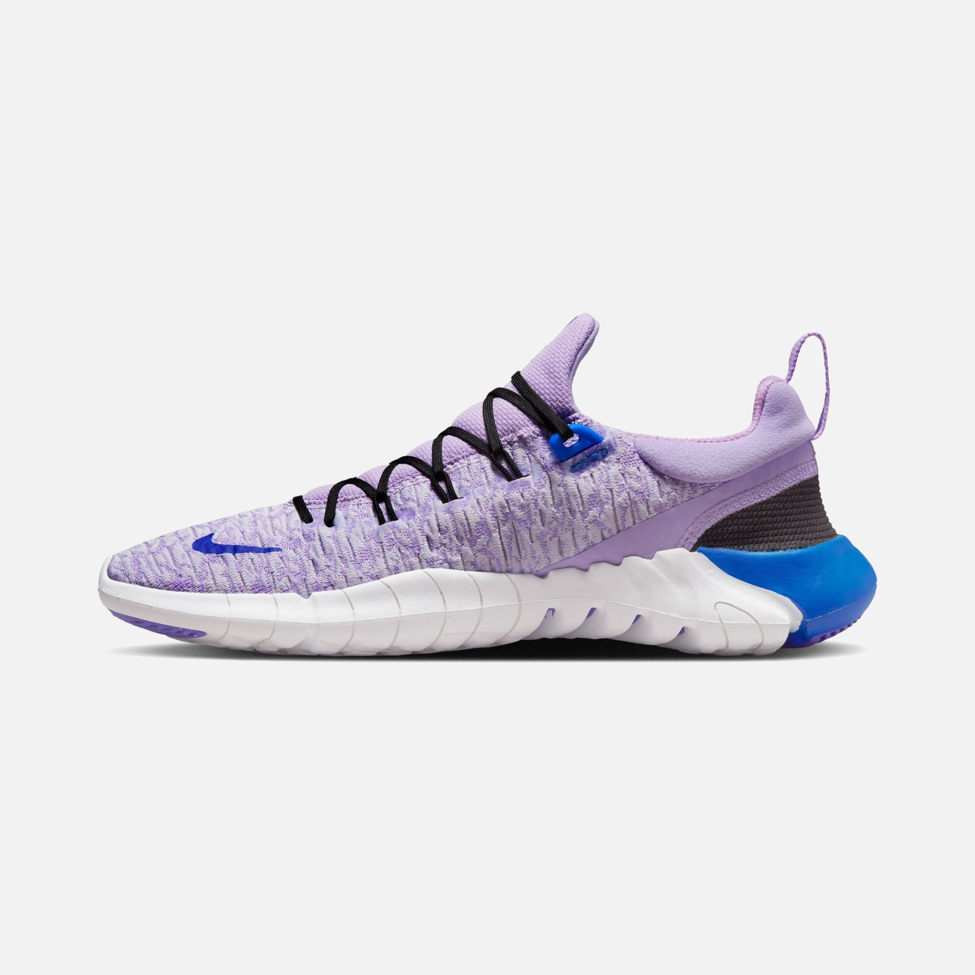 Nike Free Run 5.0 Next Nature Road Running Kadın Spor Ayakkabı