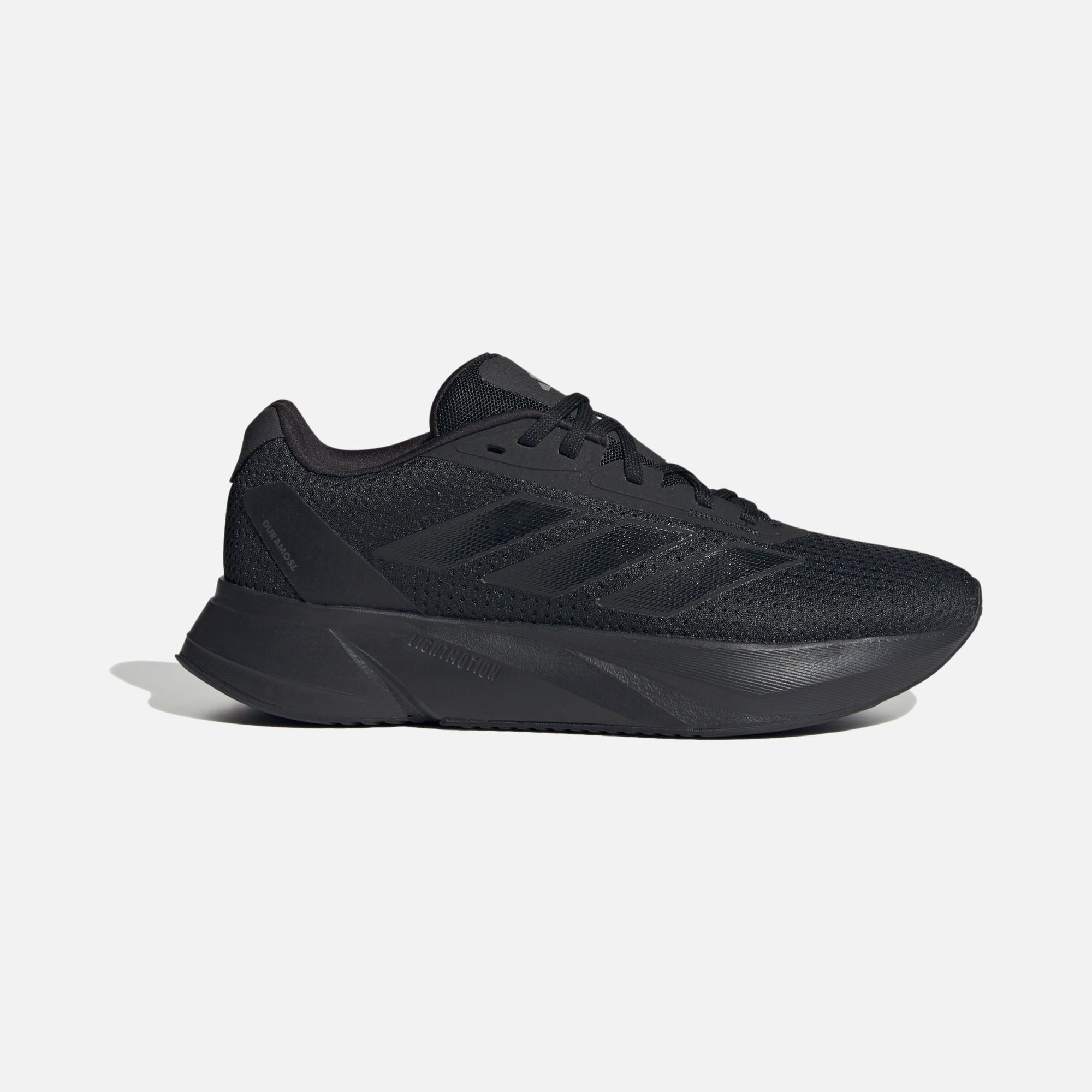 adidas Duramo SL Running FW24 Kadın Spor Ayakkabı