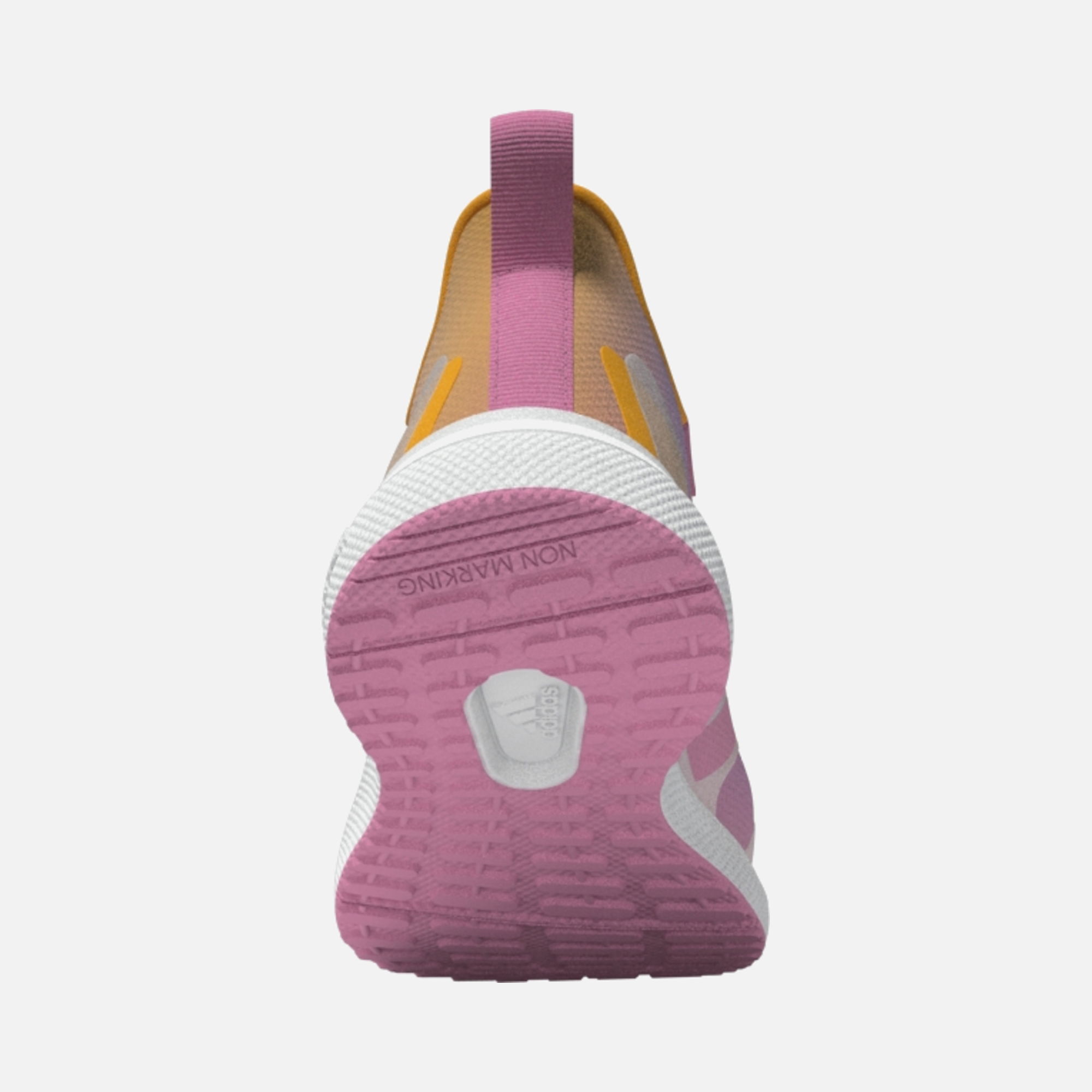 adidas Run Forta Run 2.0 El Running (PSV) Çocuk Spor Ayakkabı