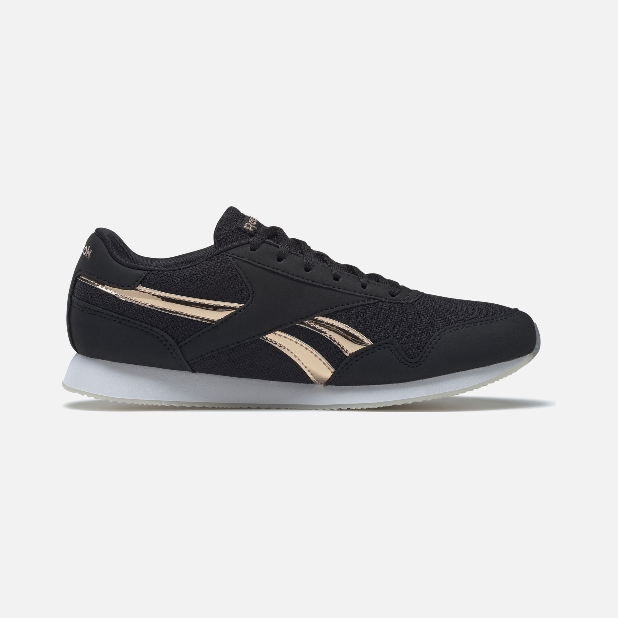 Reebok Royal Classic Jogger 3 Kadın Spor Ayakkabı