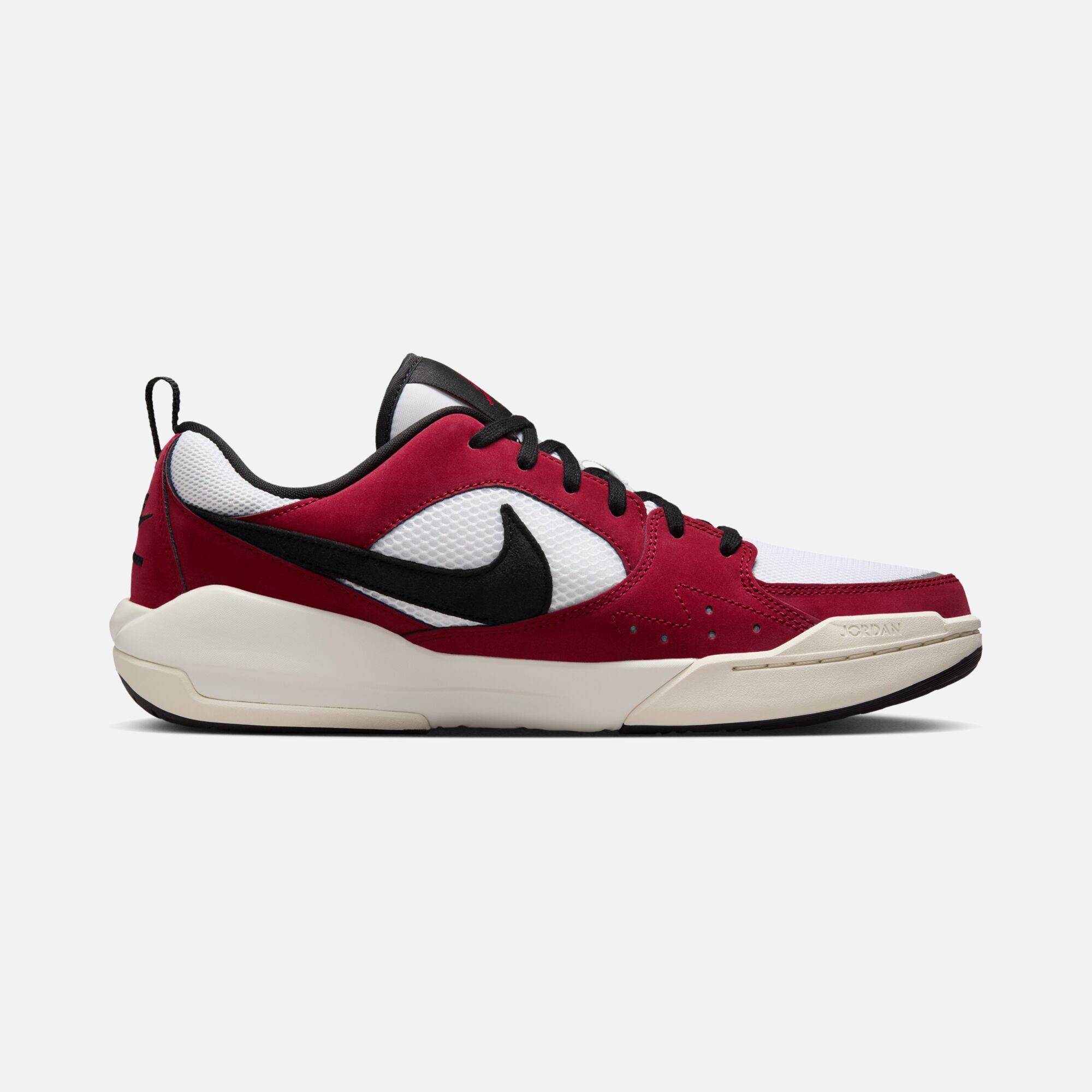 Nike Jordan Cmft Era Erkek Spor Ayakkabı