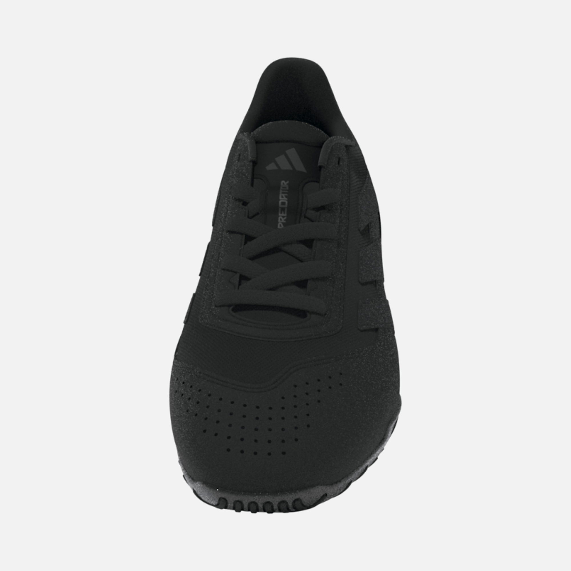 adidas Predator Club Erkek Futsal Ayakkabısı