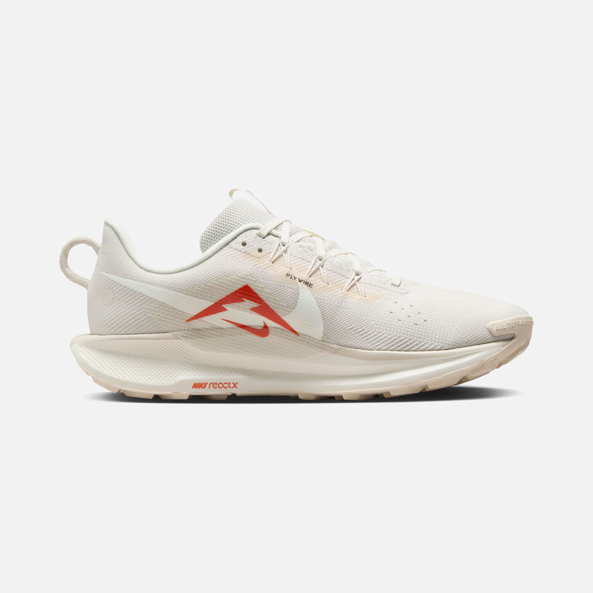 Nike Pegasus Trail 5 Trail-Running Erkek Spor Ayakkabı