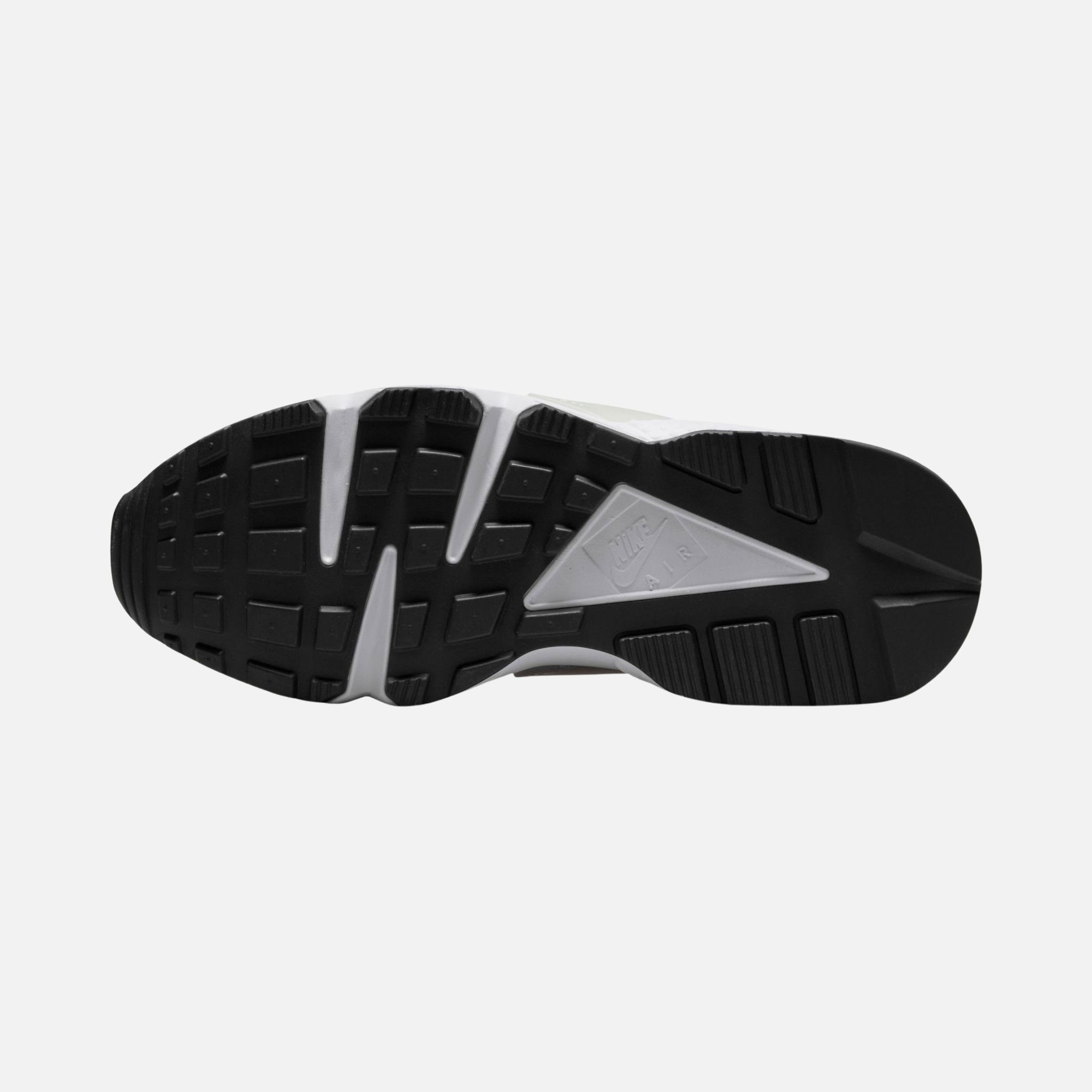 Nike Air Huarache Kadın Spor Ayakkabı
