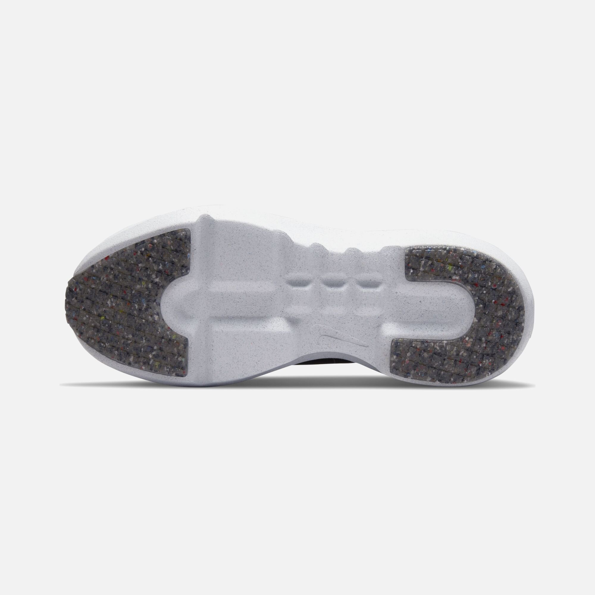 Nike Crater Impact (GS) Spor Ayakkabı