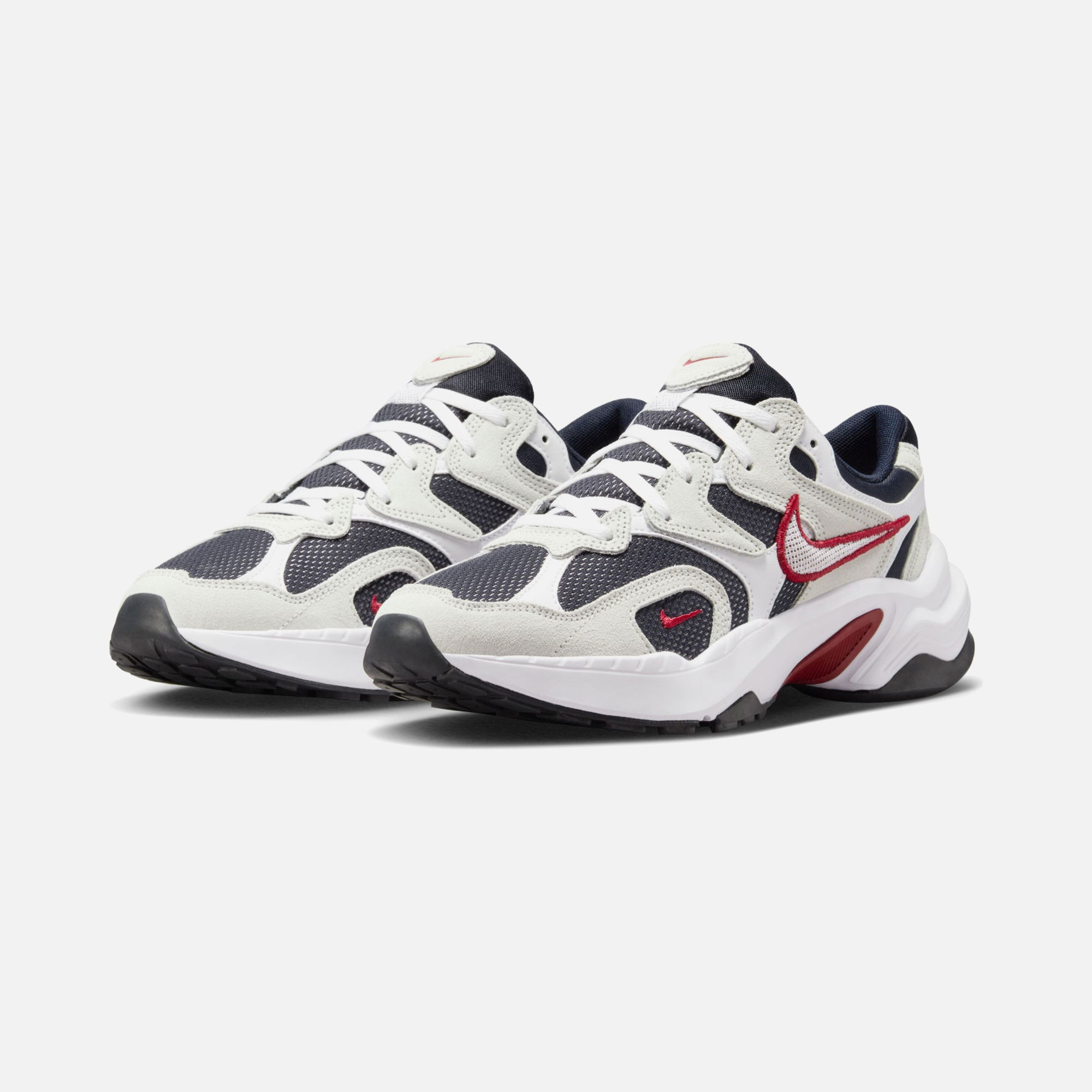Nike Sportswear AL8 Kadın Spor Ayakkabı