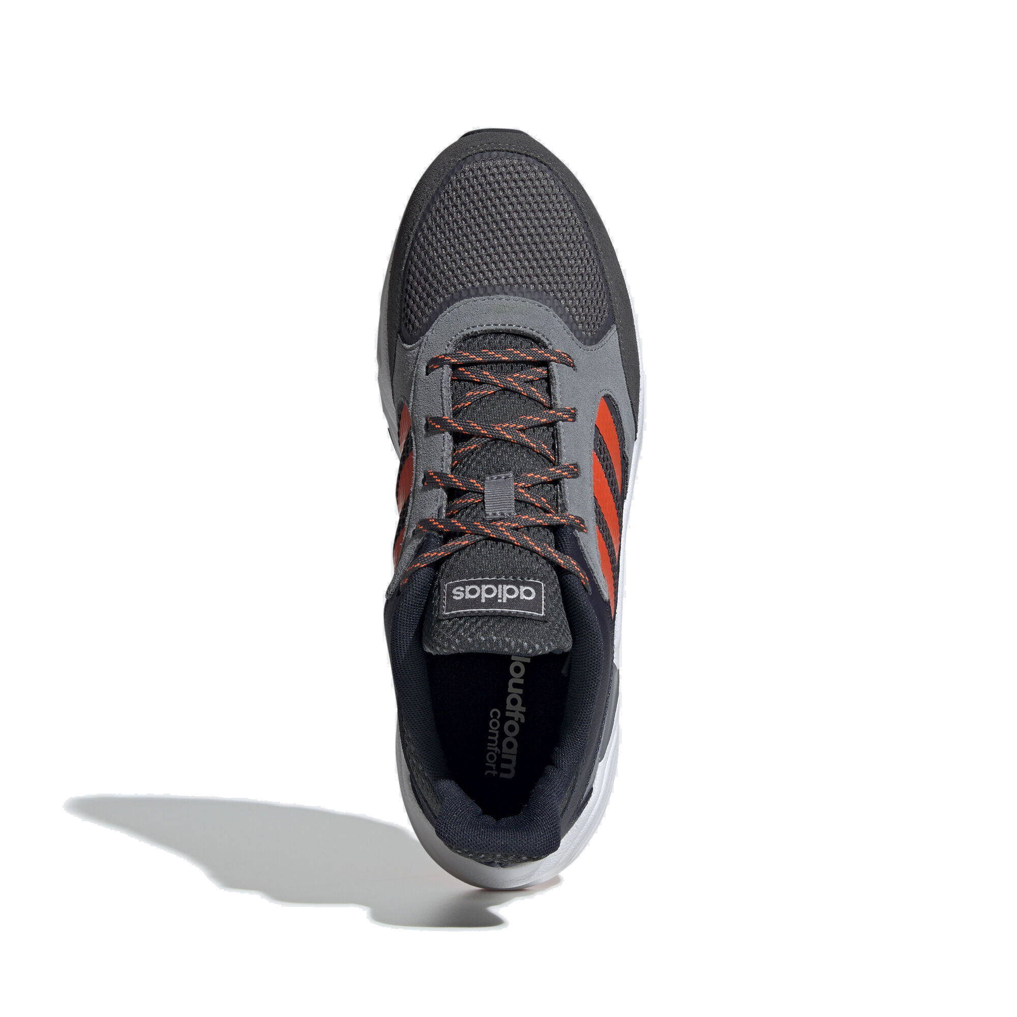 adidas 90s Valasion Erkek Spor Ayakkabı