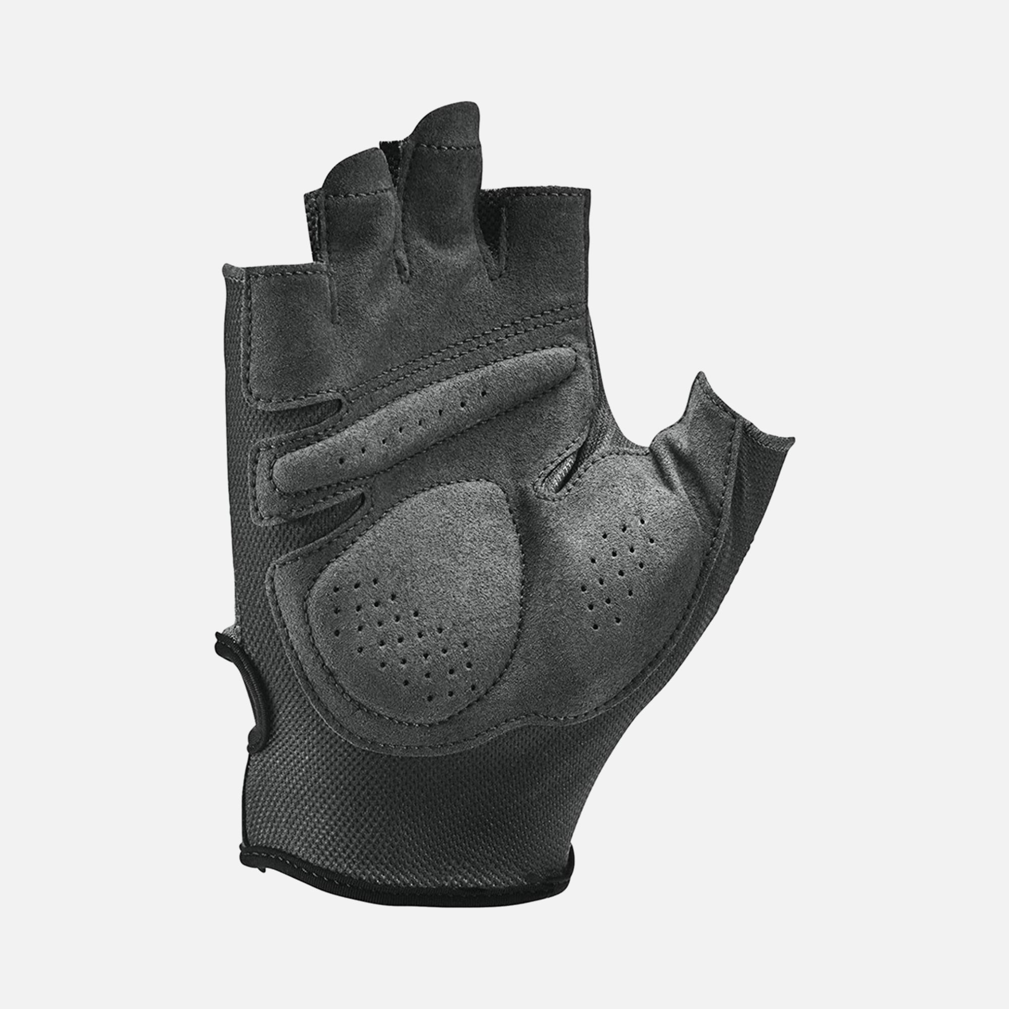 Nike Essential Fitness Erkek Eldiveni