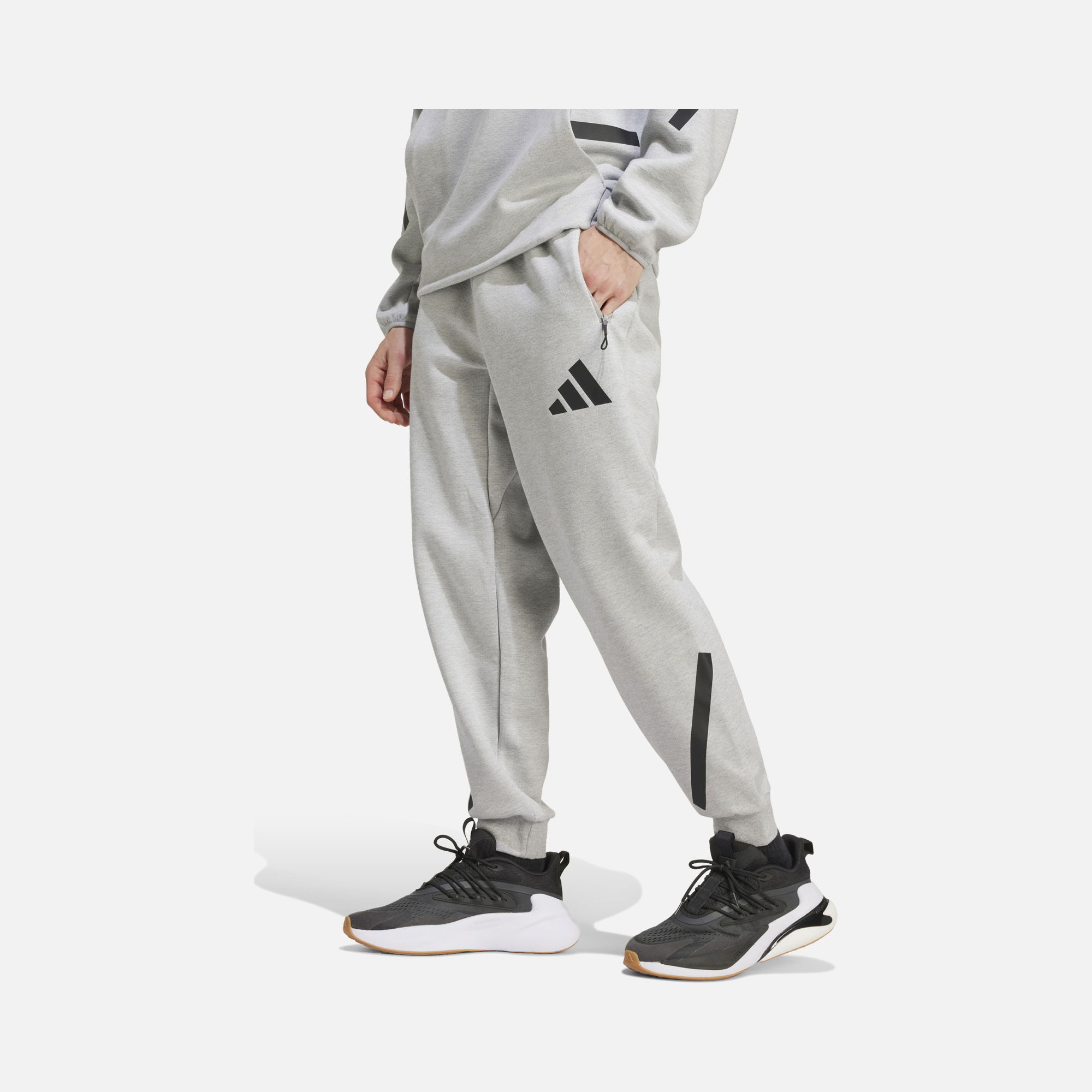 adidas Sportswear Z.N.E. Erkek Eşofman Altı