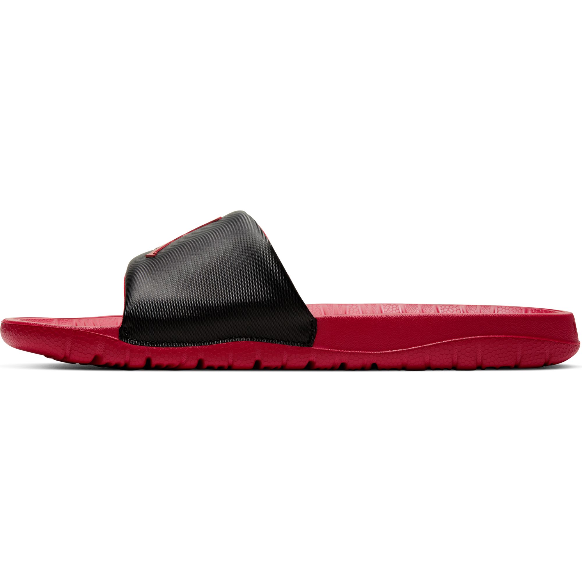 Nike Jordan Break Slide Erkek Terlik