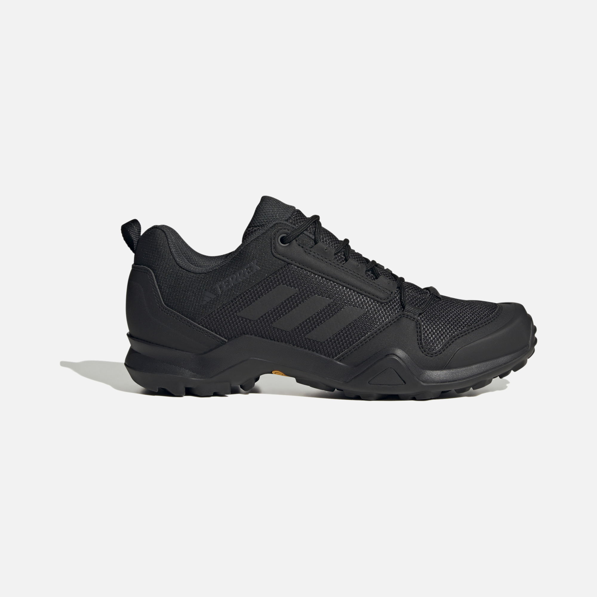 adidas Terrex AX3 Hiking FW23 Erkek Spor Ayakkabı