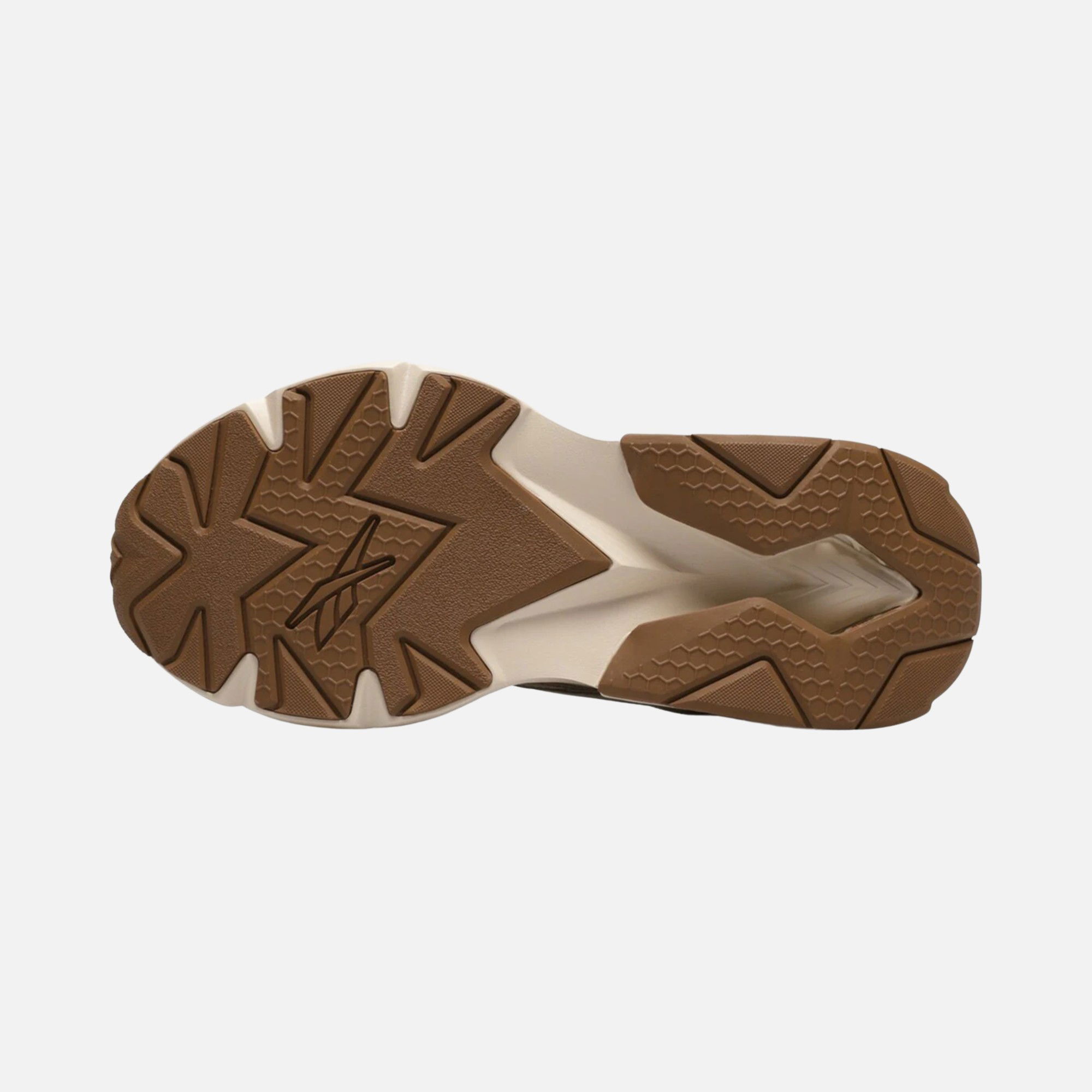 Reebok Sportswear Hexalite Legacy 1.5 FW23 Kadın Spor Ayakkabı