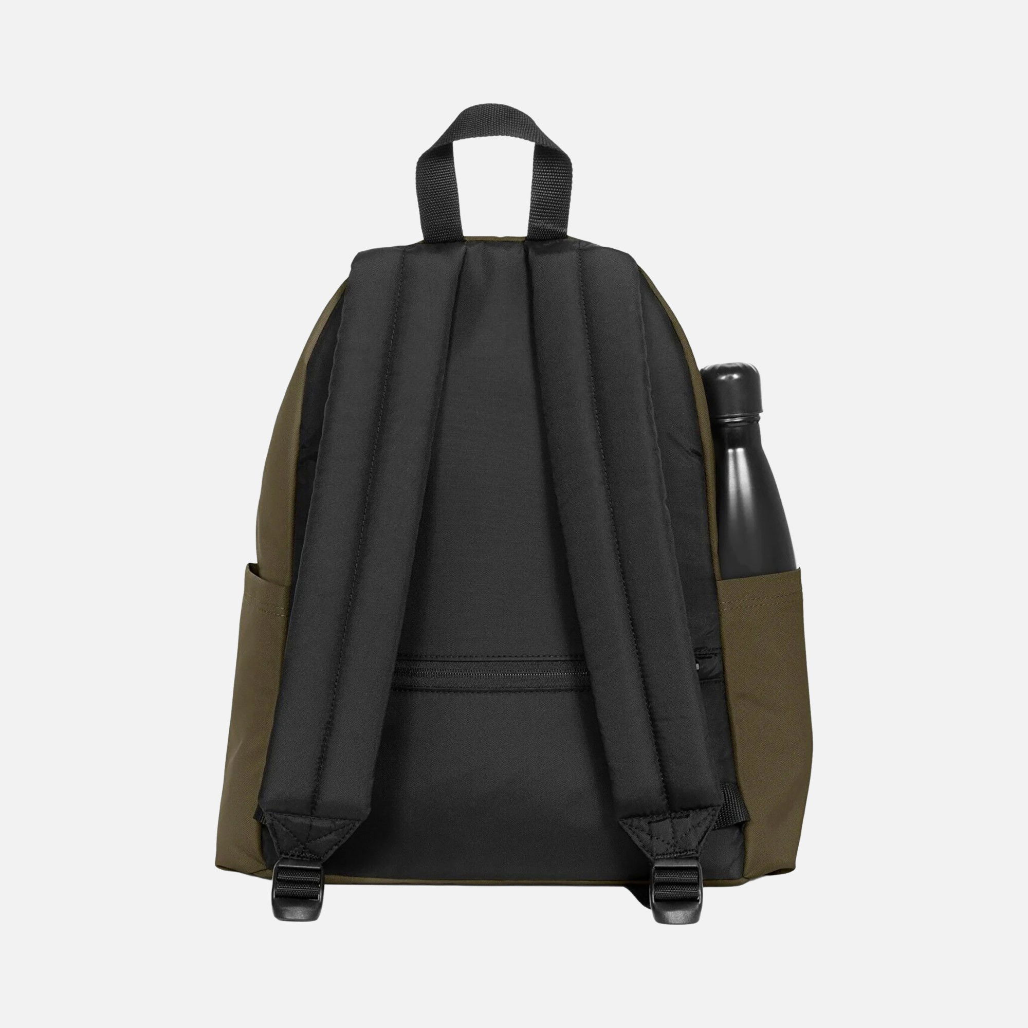 Eastpak Day Pak'r Unisex Sırt Çantası