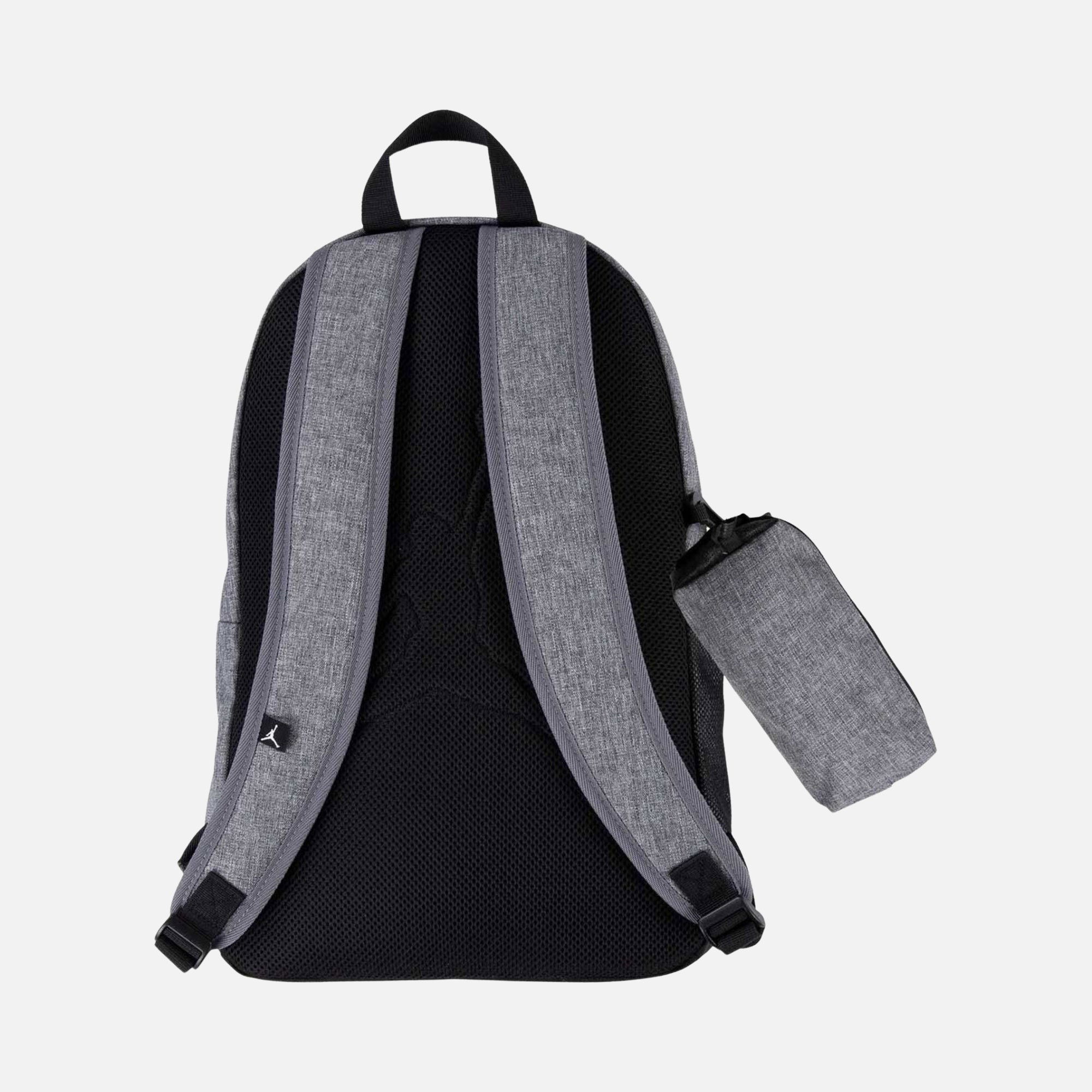 Nike Jordan Air School FW24 With Pencil Case Çocuk Sırt Çantası