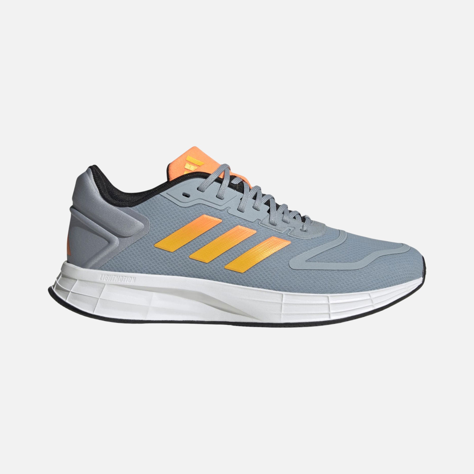 adidas Duramo SL 2.0 Running Erkek Spor Ayakkabı