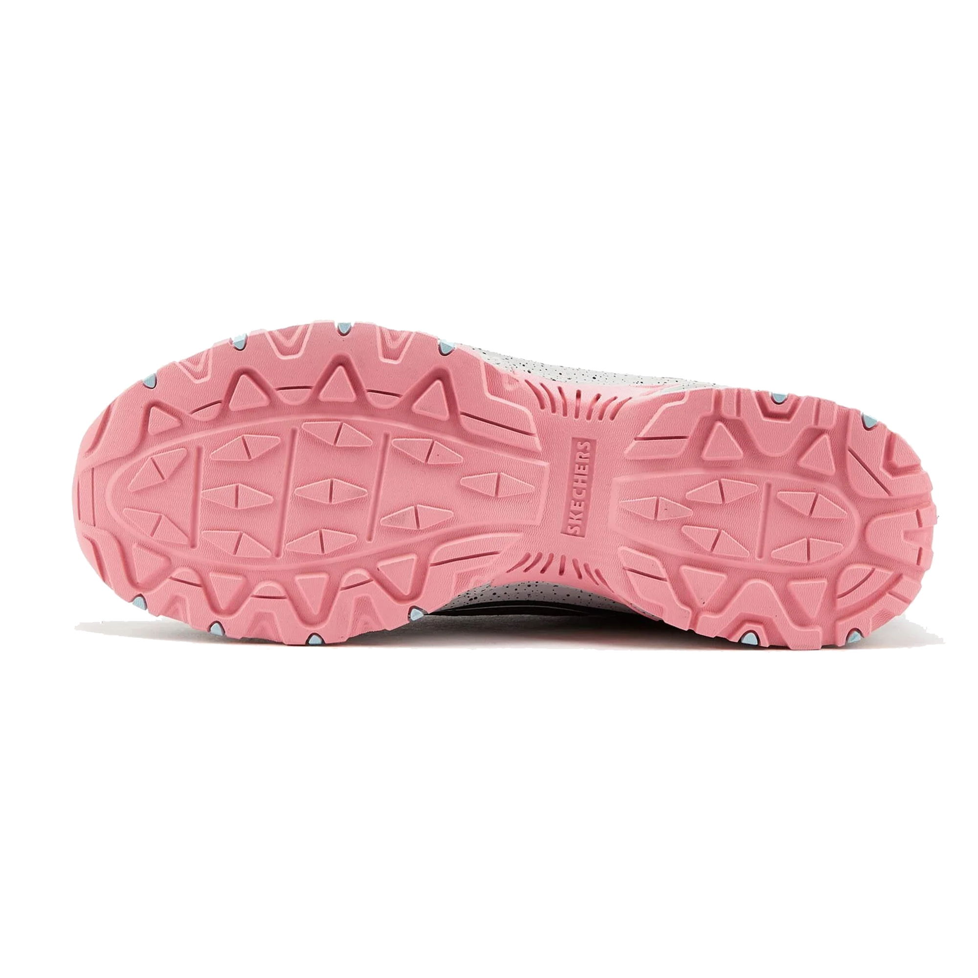 Skechers Hillcrest - Vast Adventure Outdoor Kadın Spor Ayakkabı