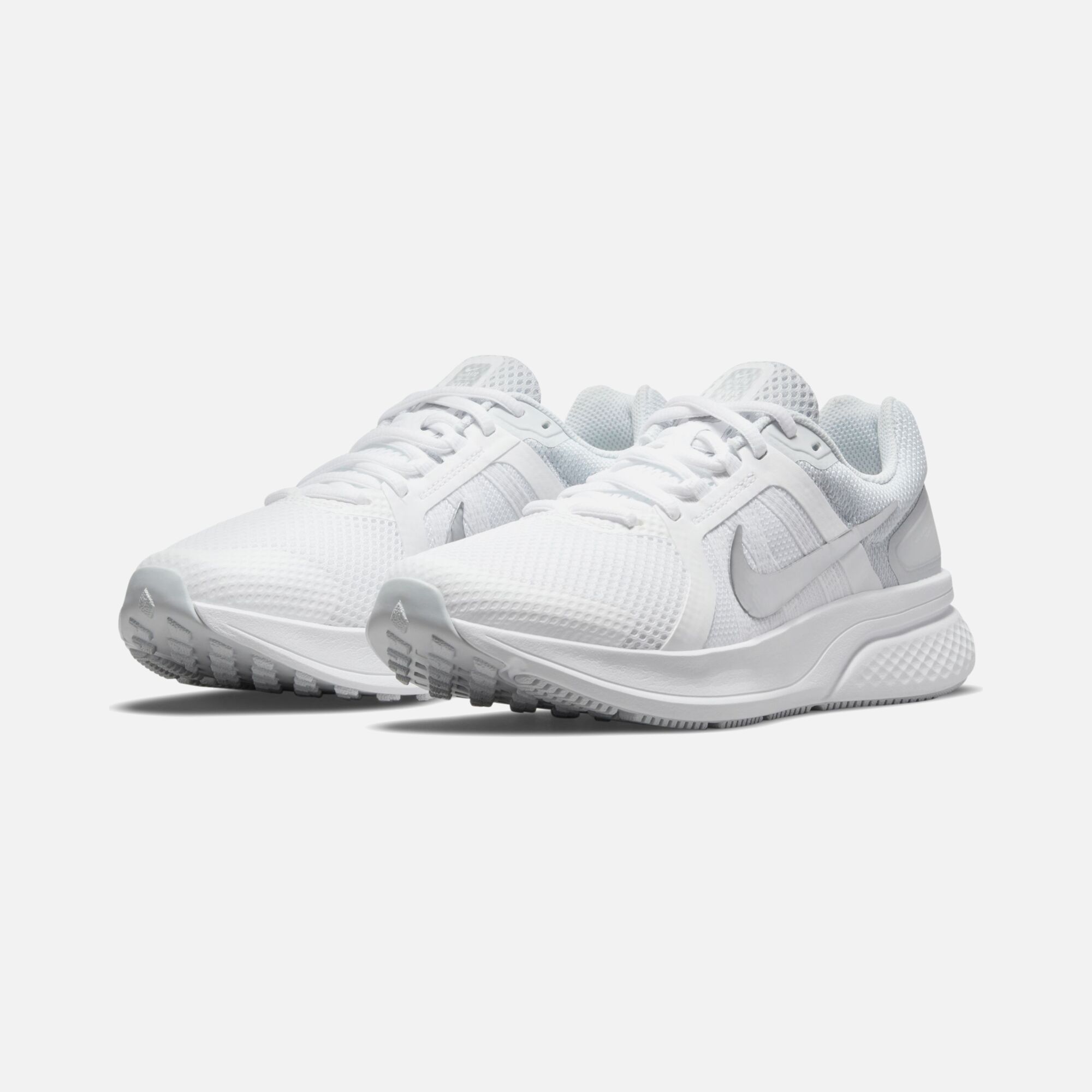 Nike Run Swift 2 Kadın Spor Ayakkabı