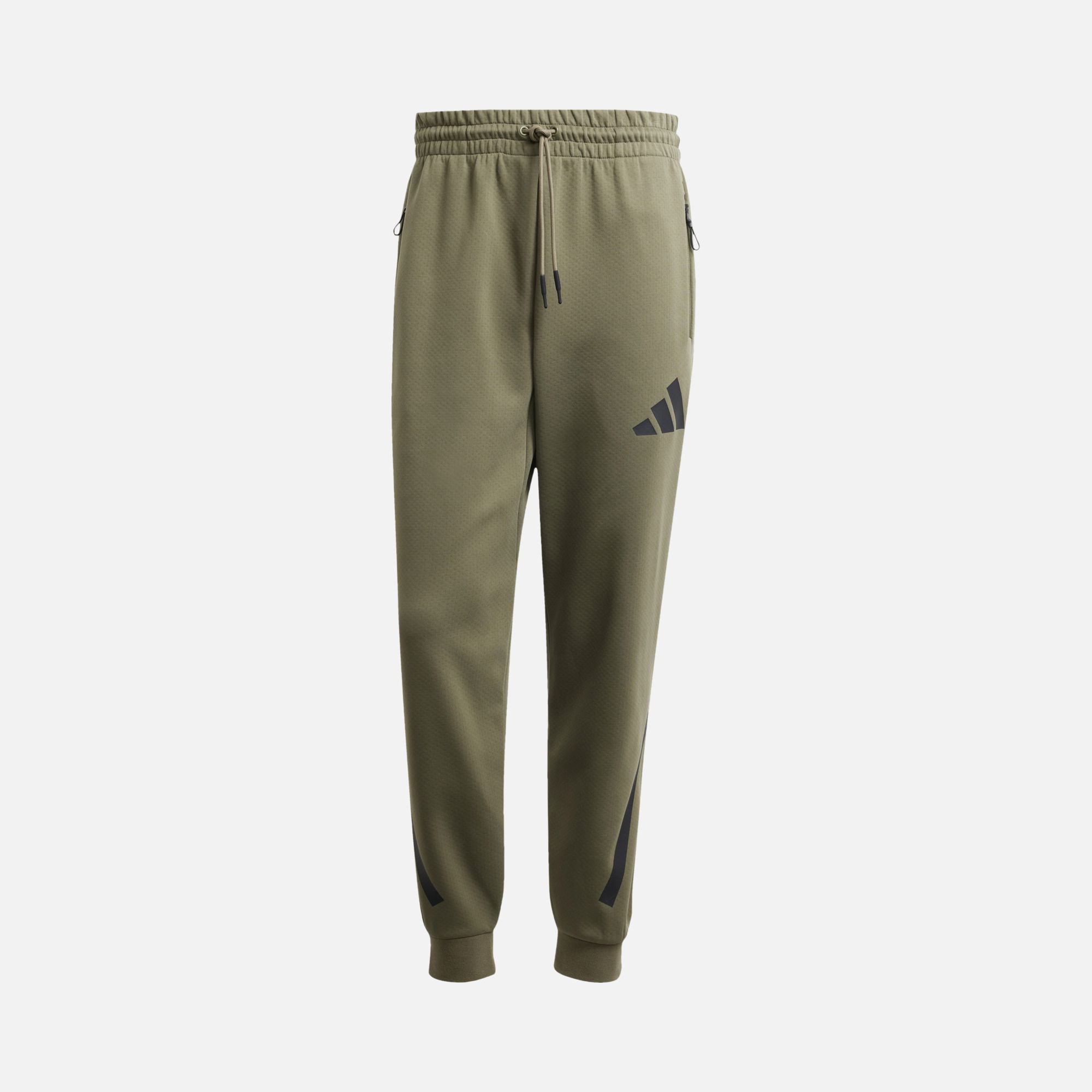 adidas Sportswear Z.N.E. Erkek Eşofman Altı