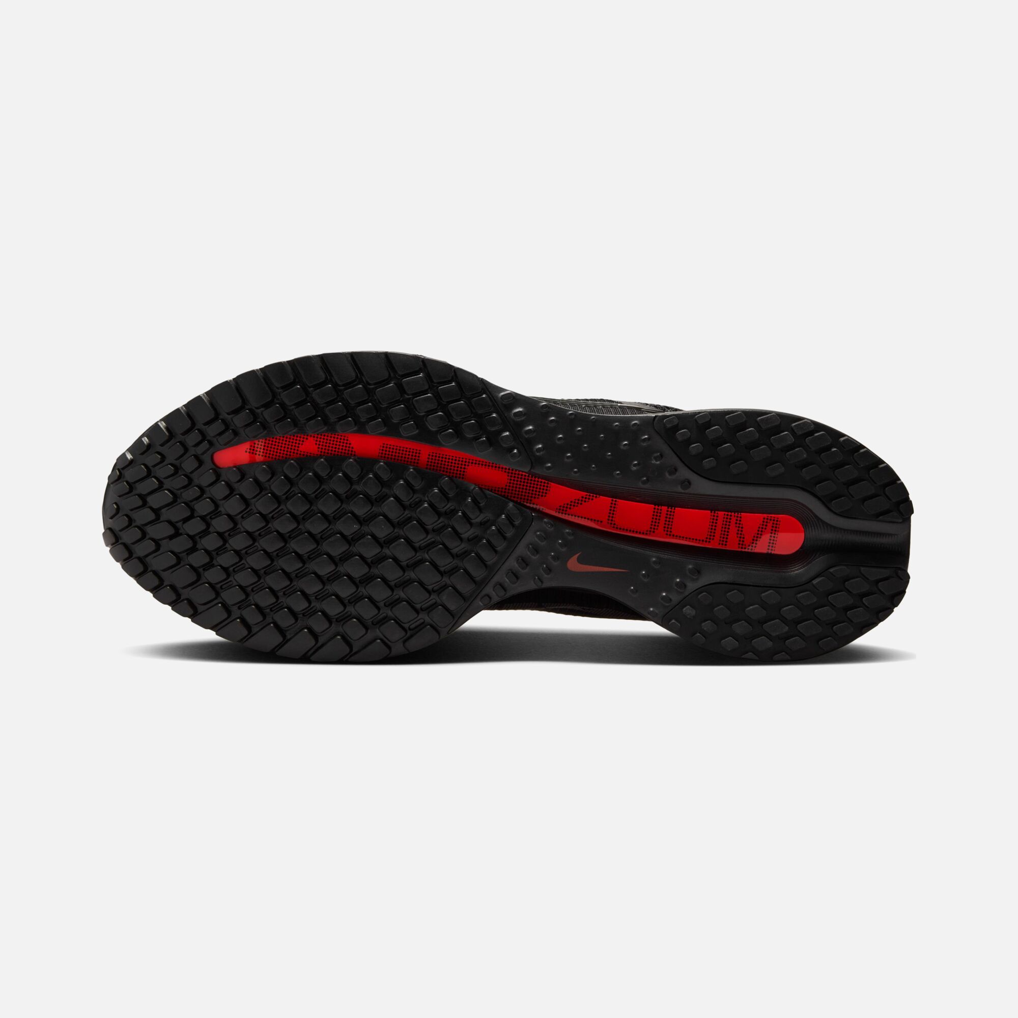 Nike Pegasus Premium Road Running Kadın Spor Ayakkabı