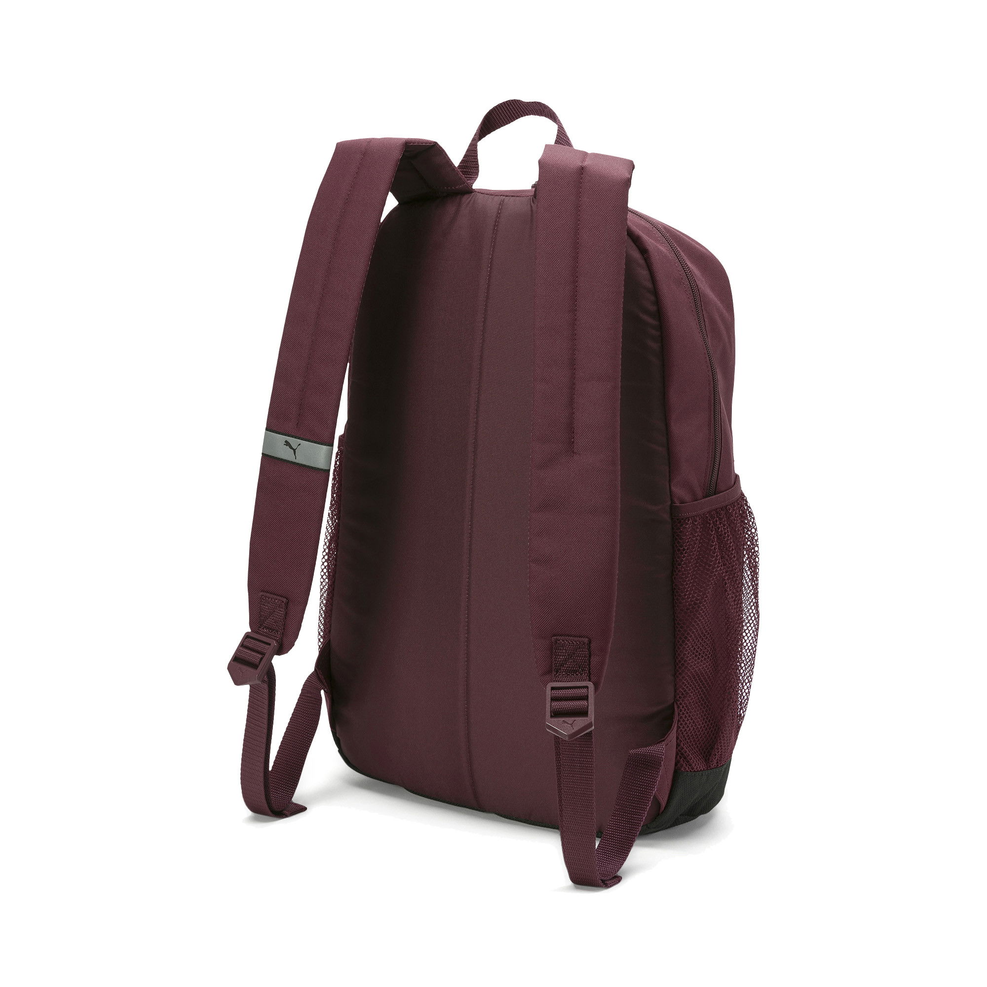 Puma Plus Backpack II Sırt Çantası